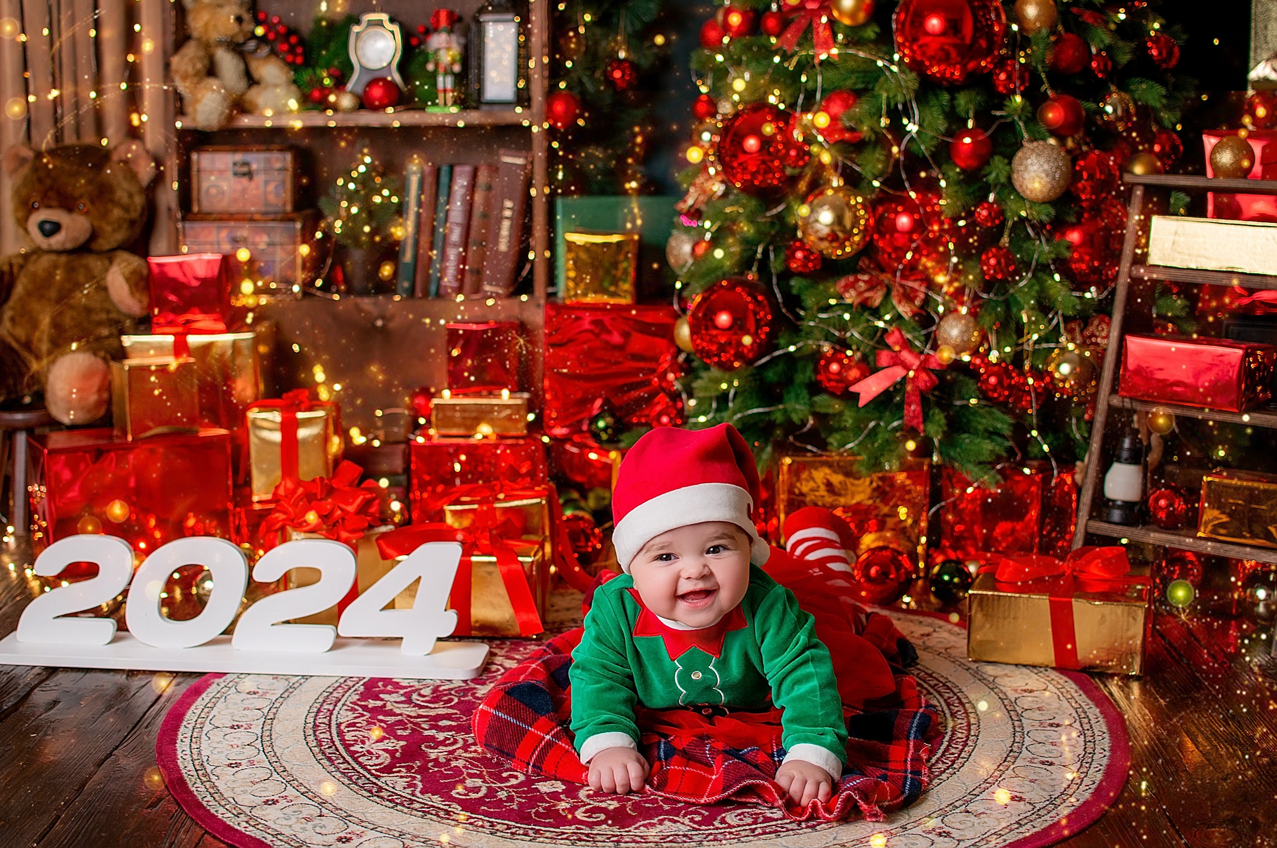 Детские фотопроекты Краснодар. Фотограф новорожденных Краснодар Малышенко Надежда