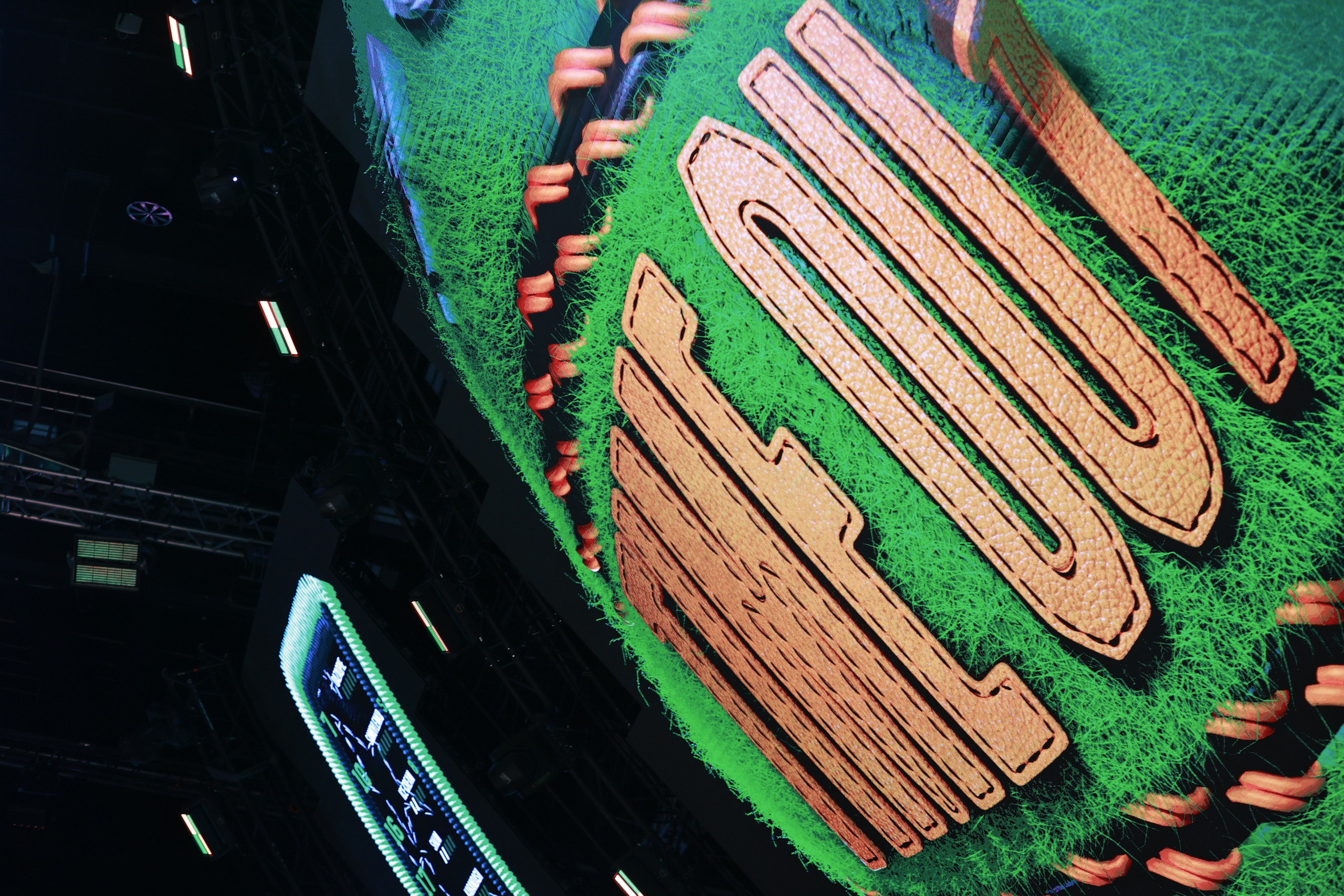 Медиа баскет. Фотограф в Москве