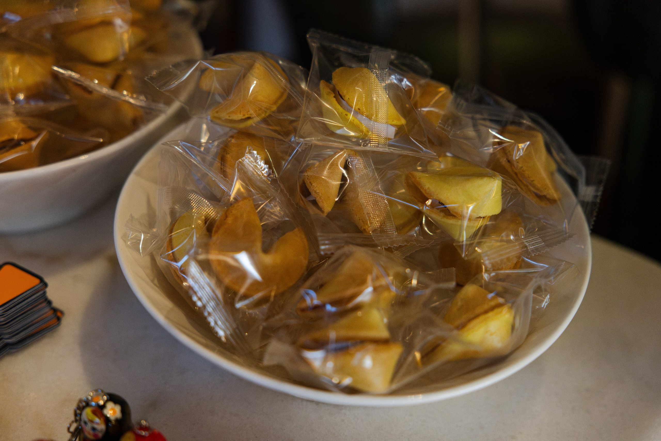 Балалайка Party. Свадебный репортажный фотограф в Москве