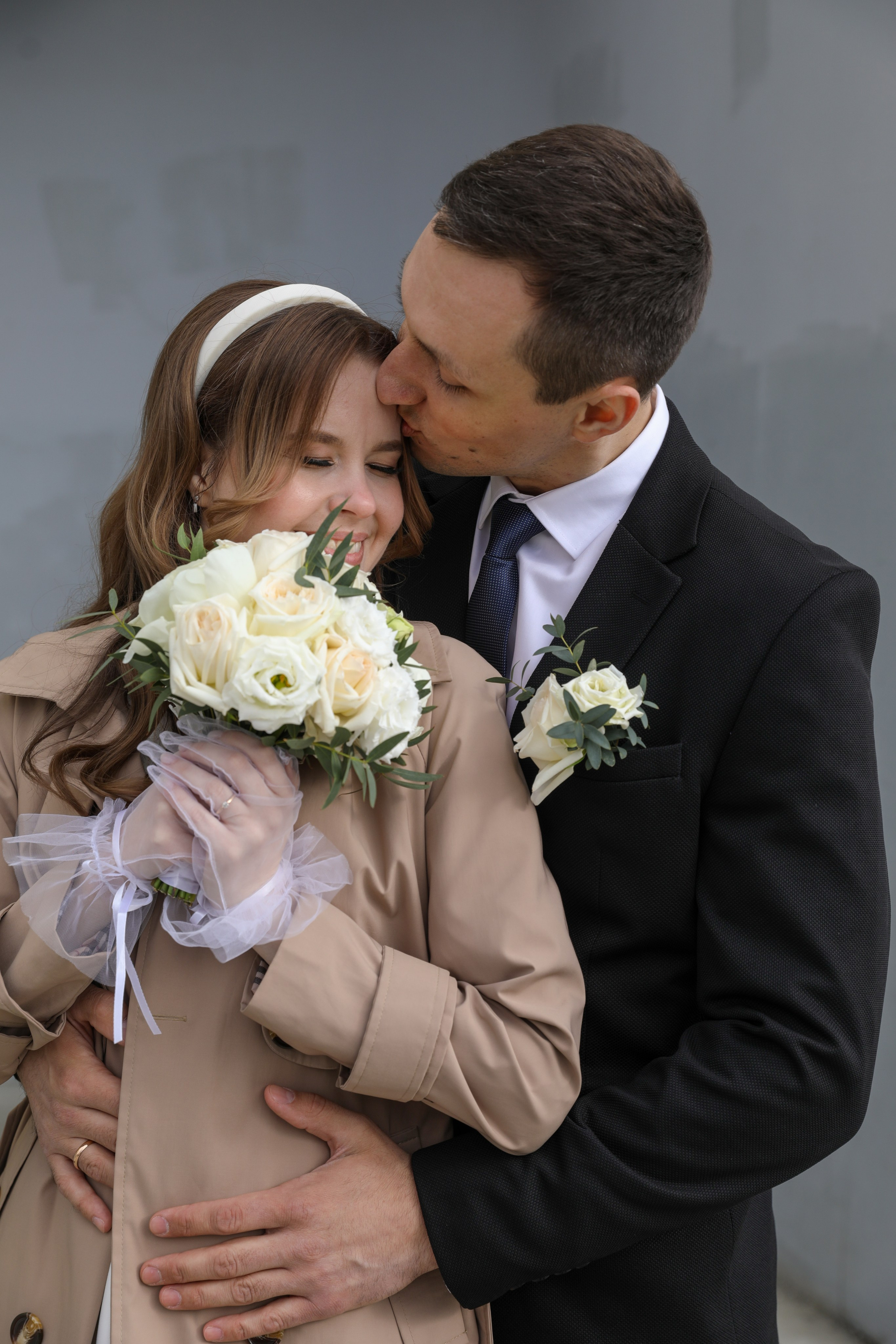 Wedding day. Колдасова Алина | Фотограф | Москва