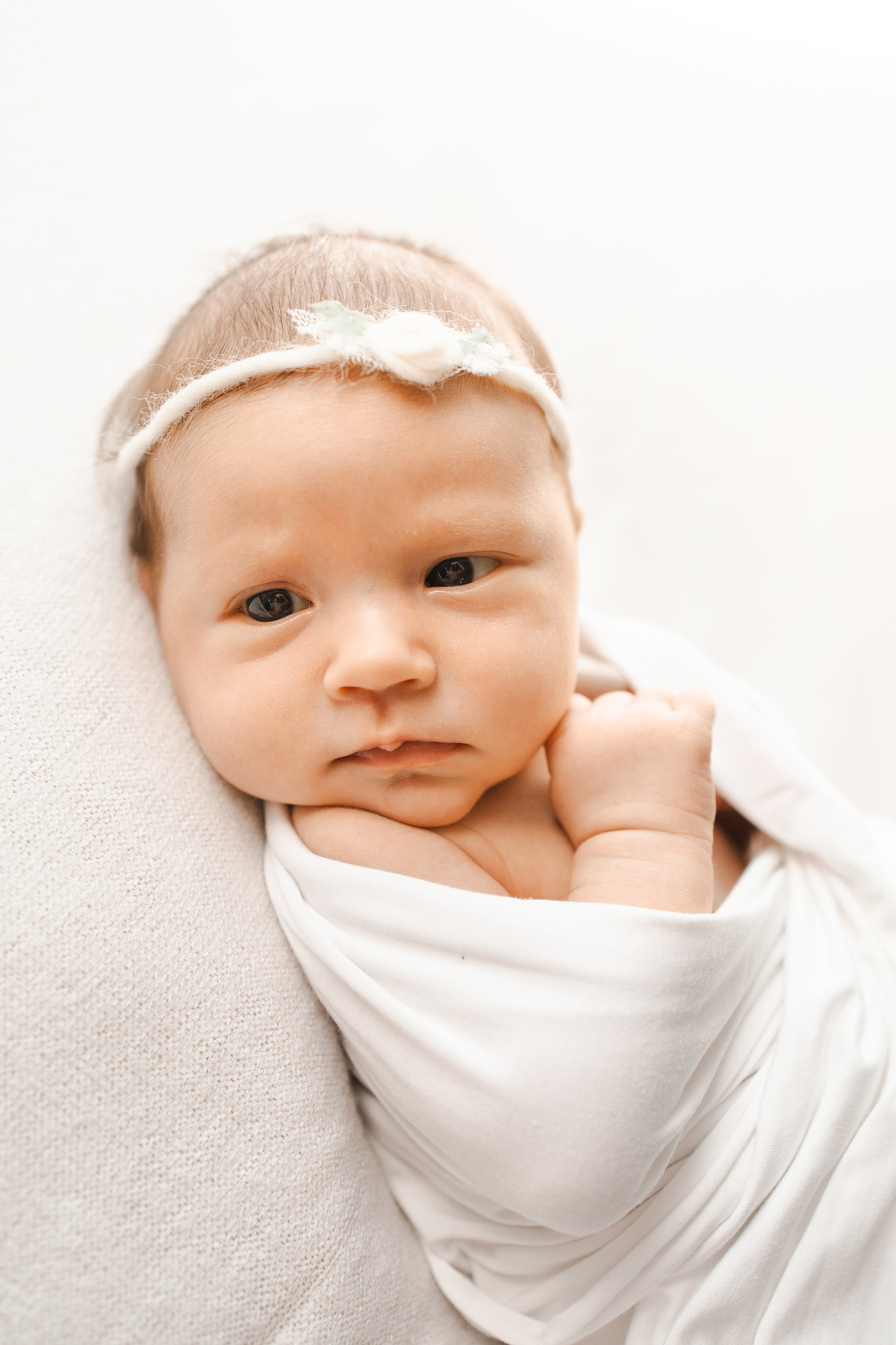 Алиса. Фотограф в Иркутске Тома Кабанова