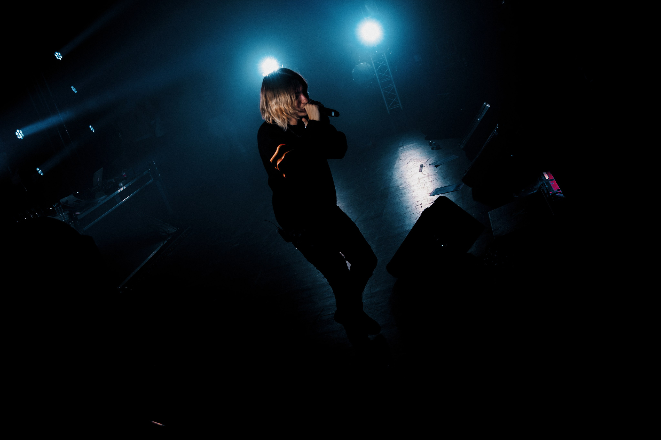 MAYOT. PASHAHARCE PHOTOGRAPHER & VIDEOGRAPHER