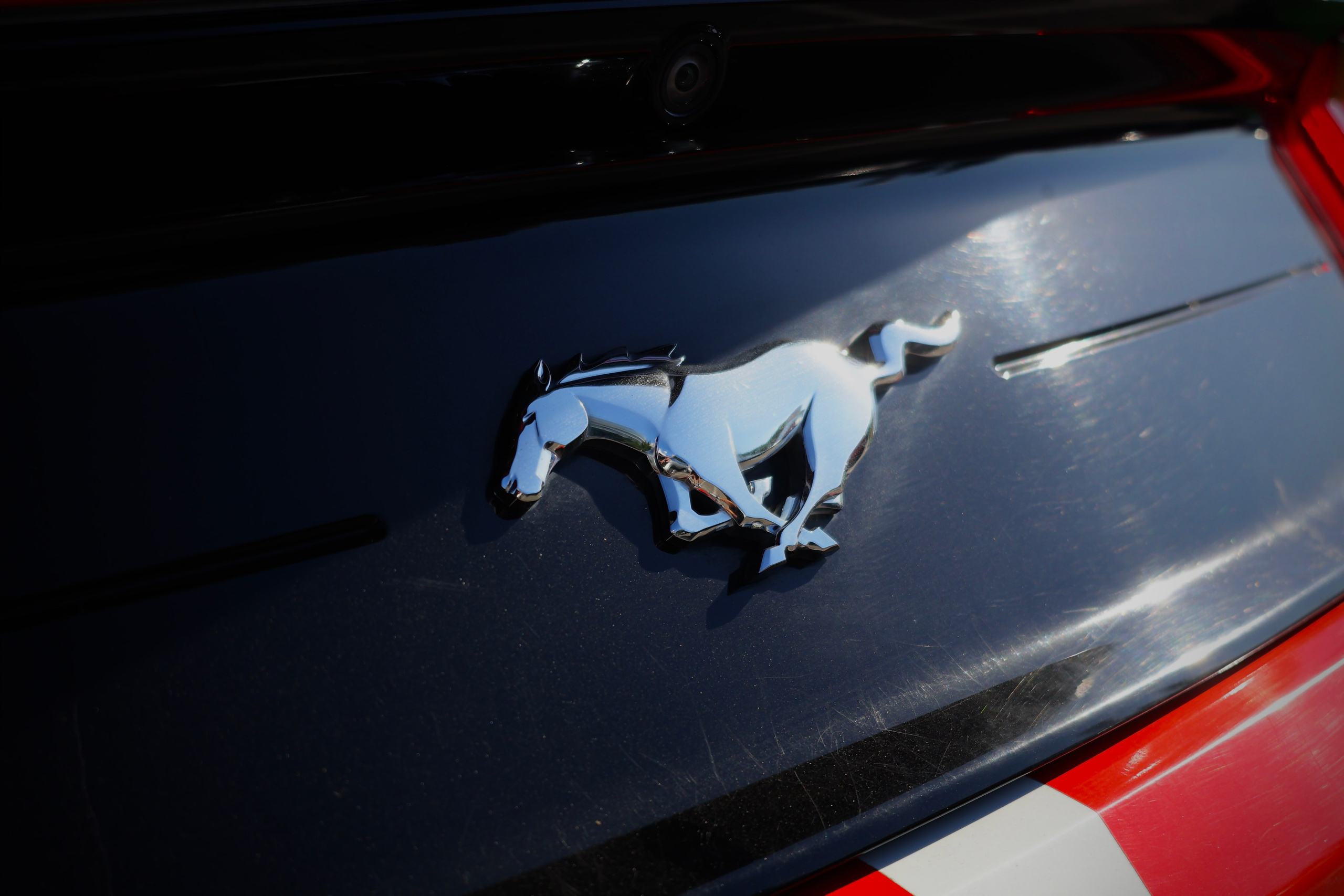 Художественная съемка автомобиля для рекламной публикации. Портретный Фотограф Александр «Konevtsoph» В Санкт-Петербурге