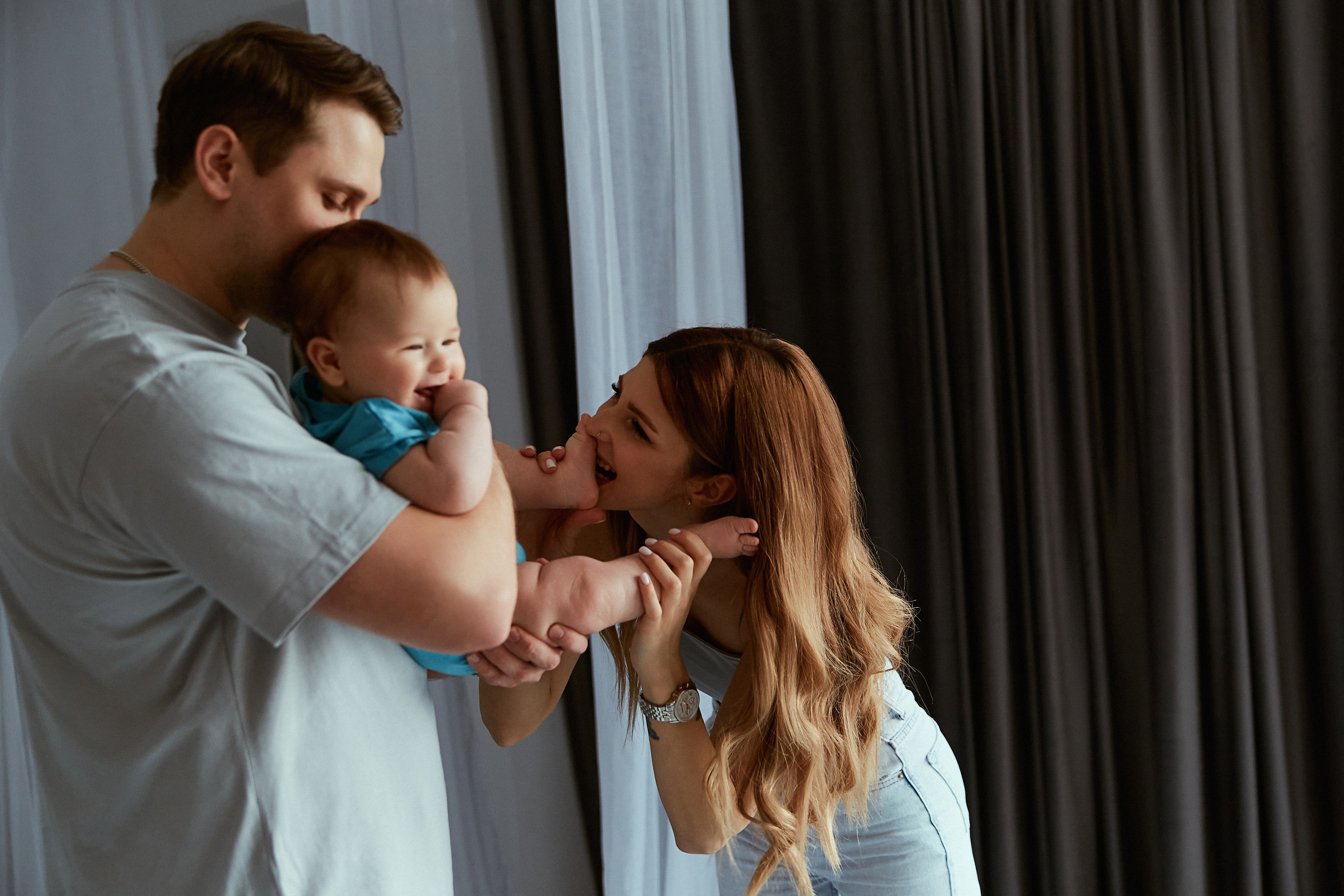 18|02|24. Анастасия Марунич | Блогер | Ставрополь