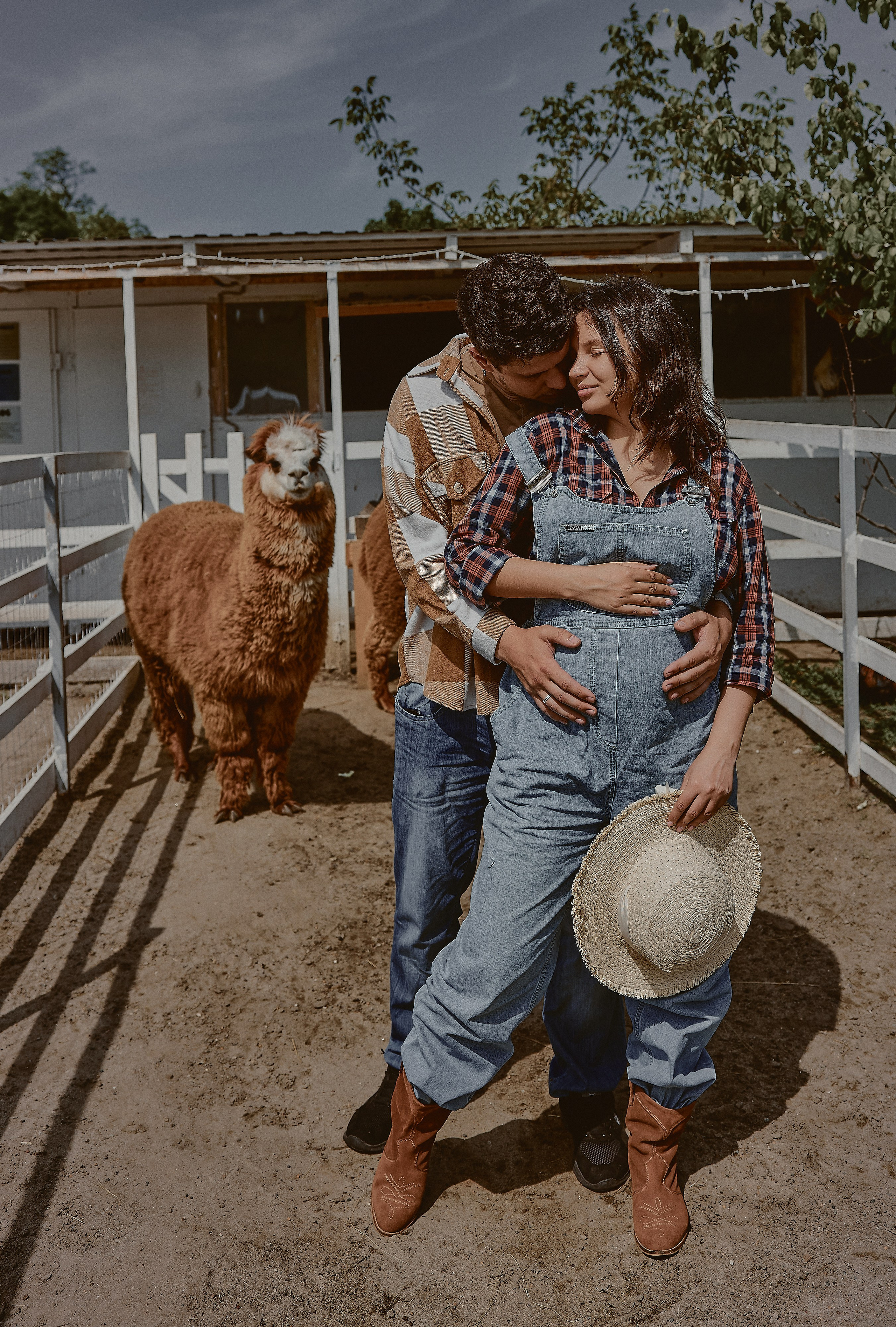 25|05|23. Анастасия Марунич | Блогер | Ставрополь