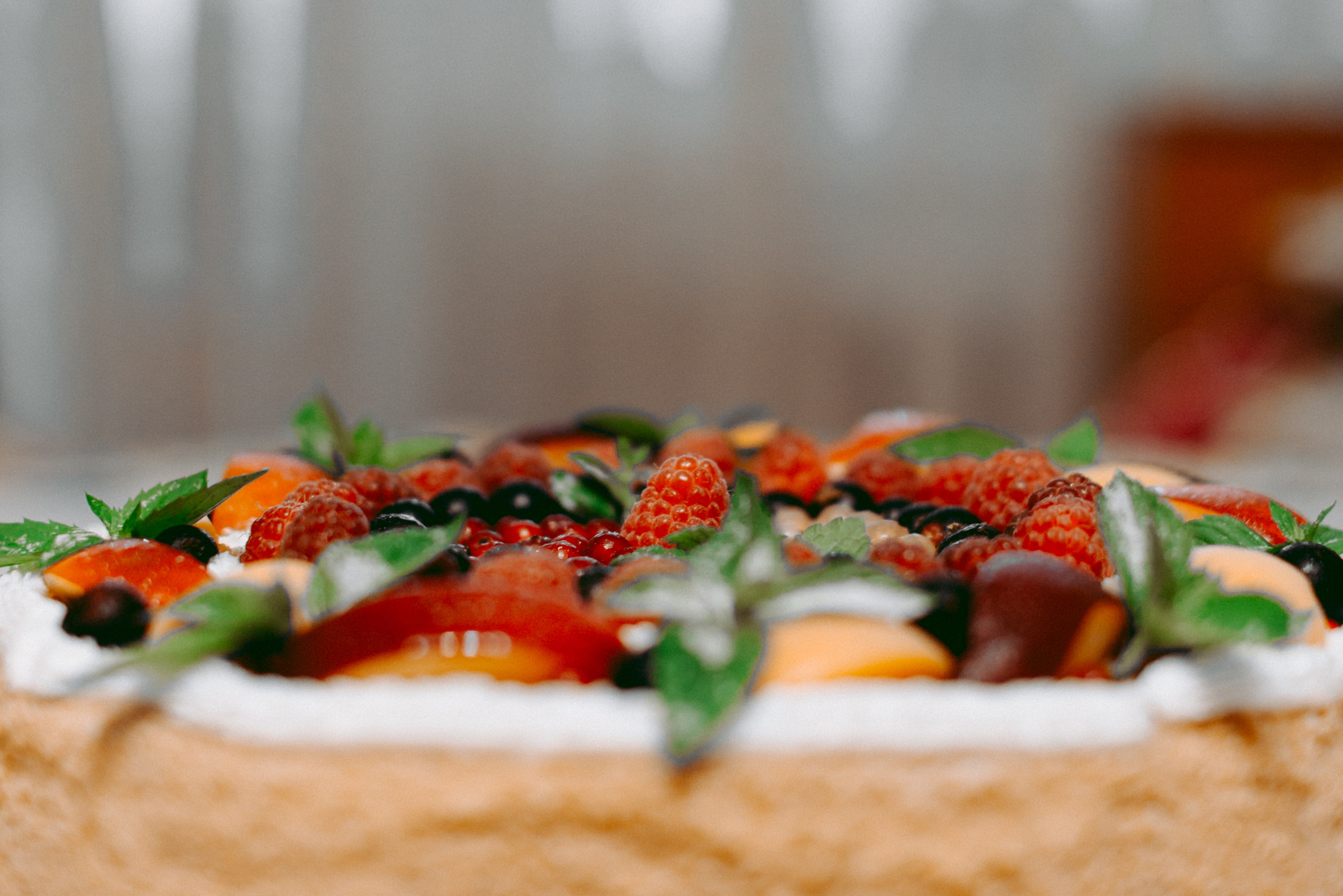 Июнь–Июль Отпуск Белореченск, Геленджик. Семейный, Свадебный фотограф СПБ Питер— Романова Екатерина