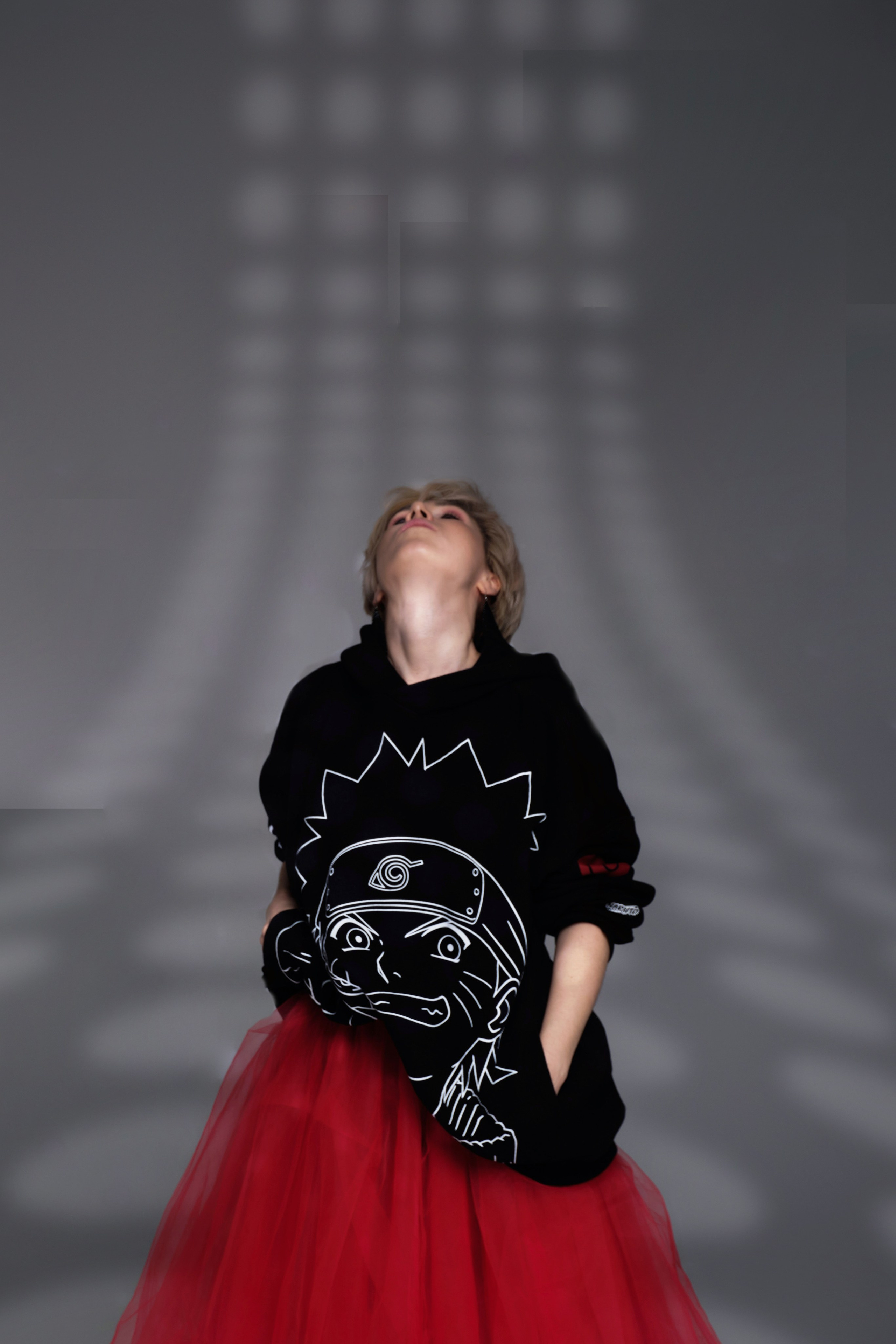 Ольга. Фотограф в Самаре Татьяна Дубаносова