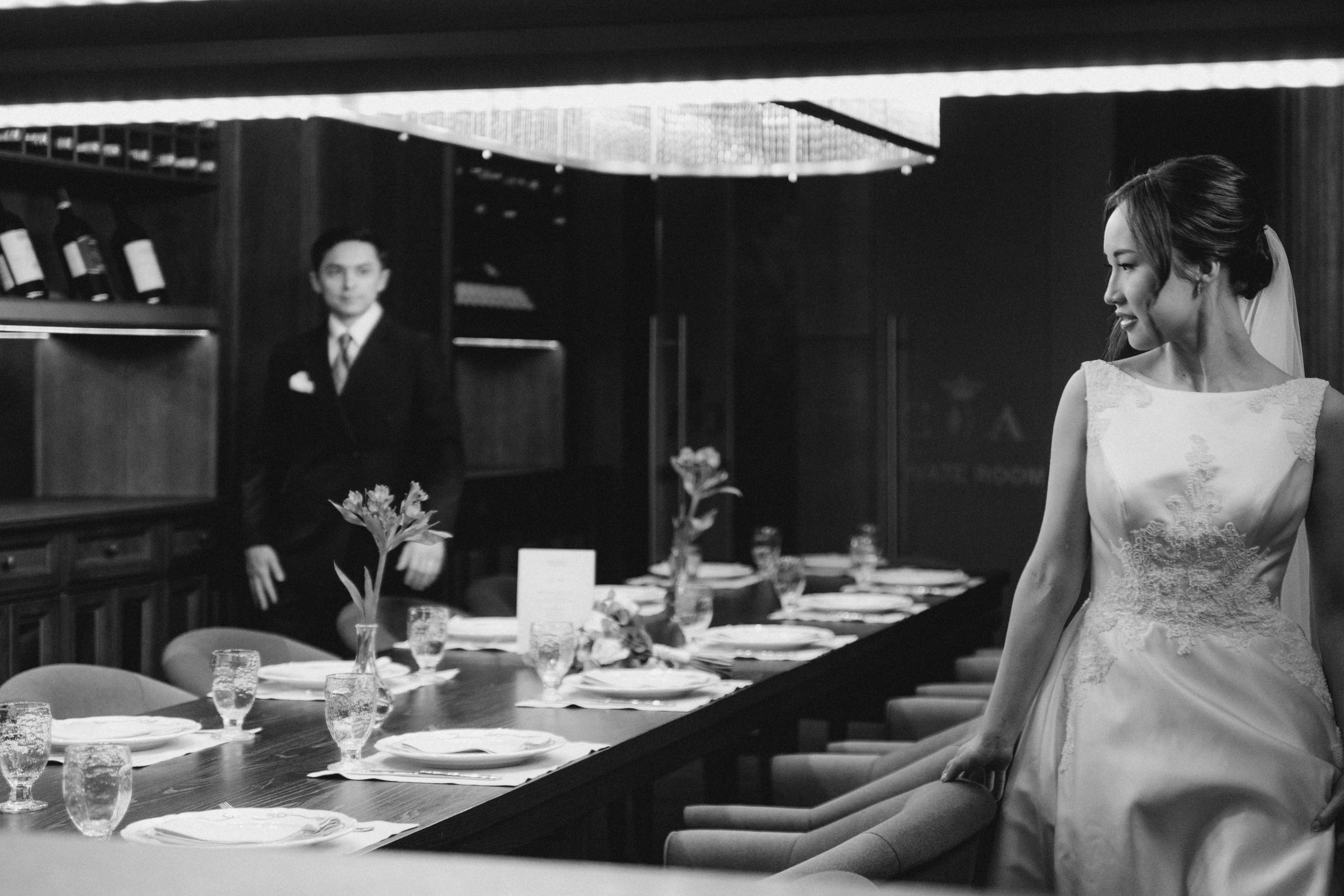 INDIRA|NURSULTAN. Свадебный фотограф в Астане Асанали Балтахан