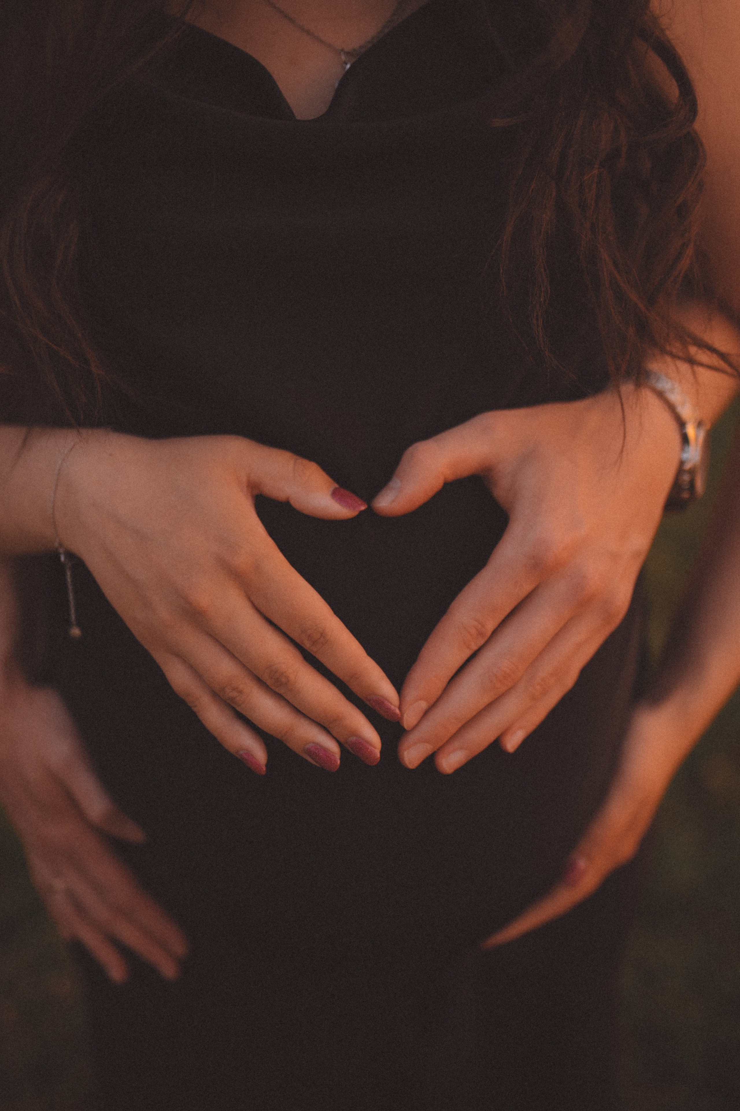 💛. Свадебный фотограф в Санкт-Петербурге