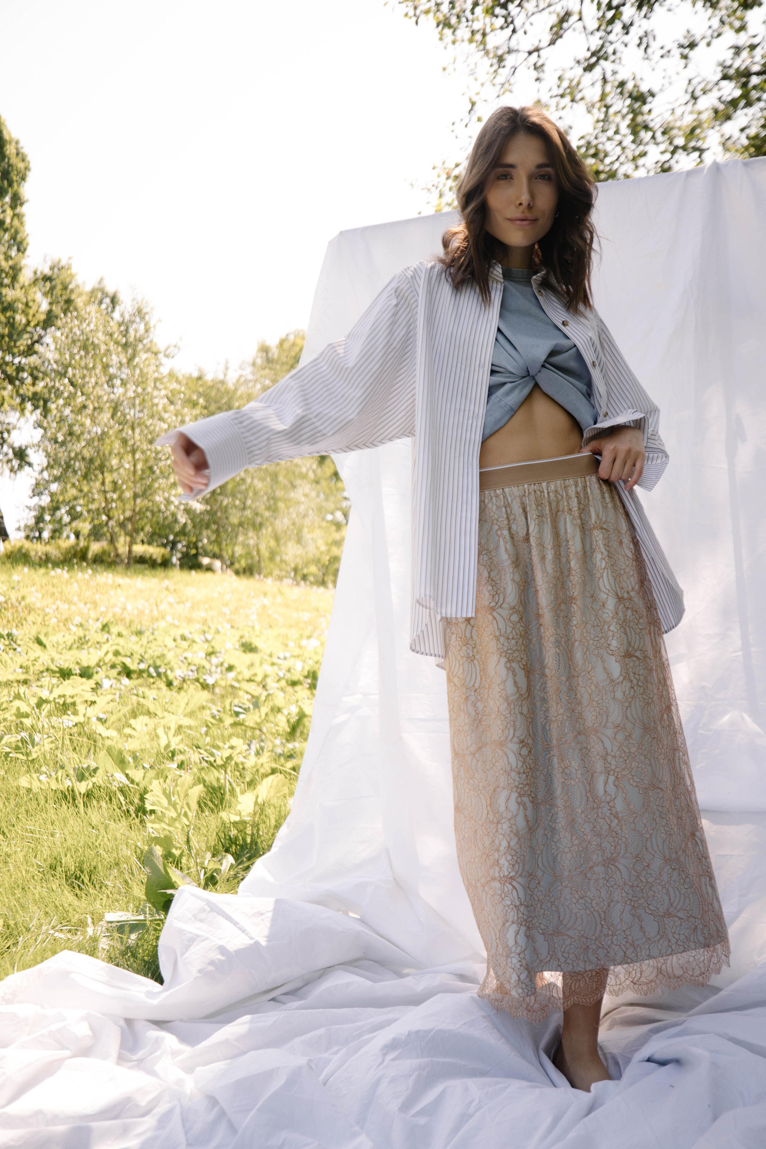 LUNA.Tailoring. Наталья Симчук — Фотограф. LoveStory, индивидуальные, семейные съемки