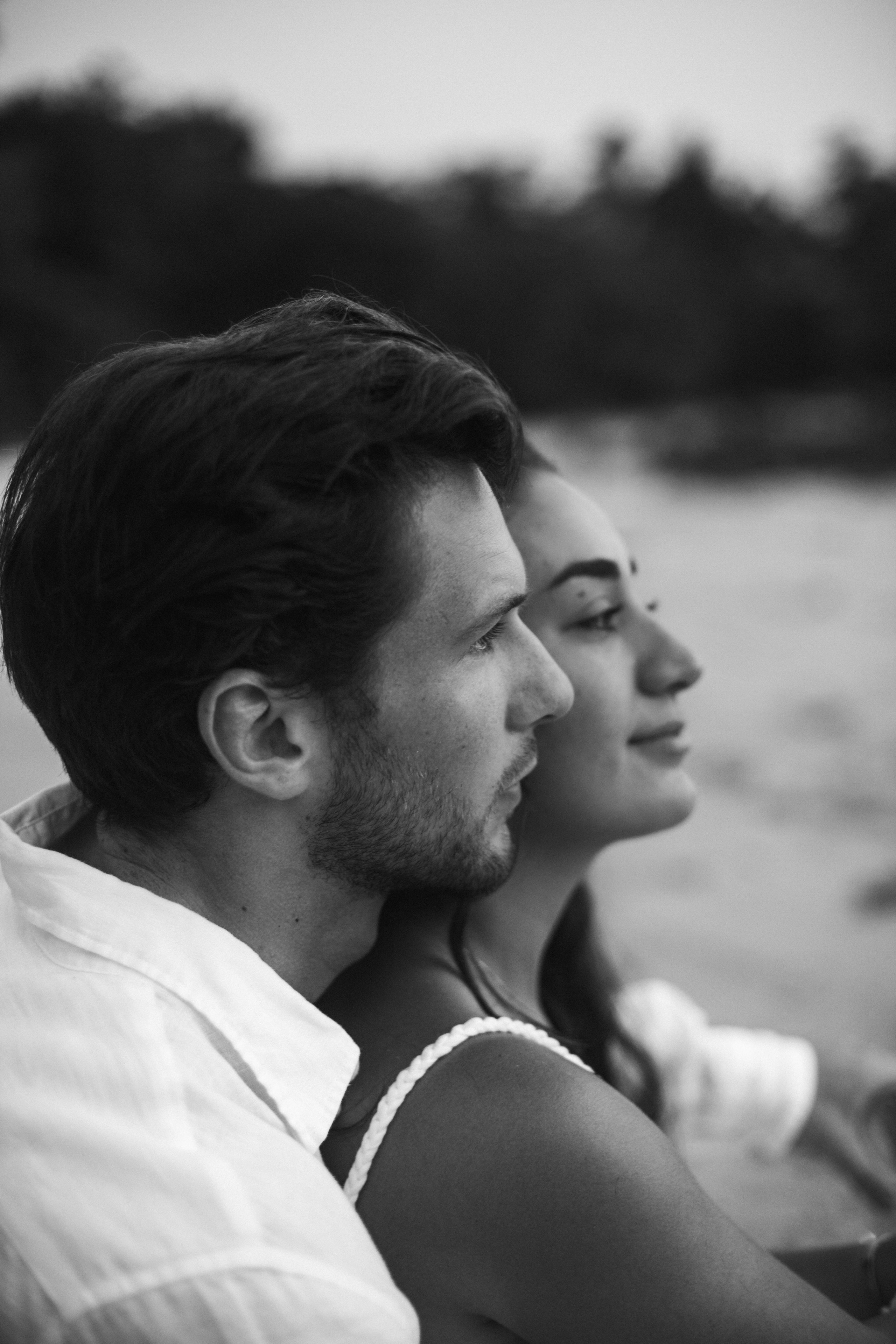 Луи и Адель. Наталья Симчук — Фотограф. LoveStory, индивидуальные, семейные съемки