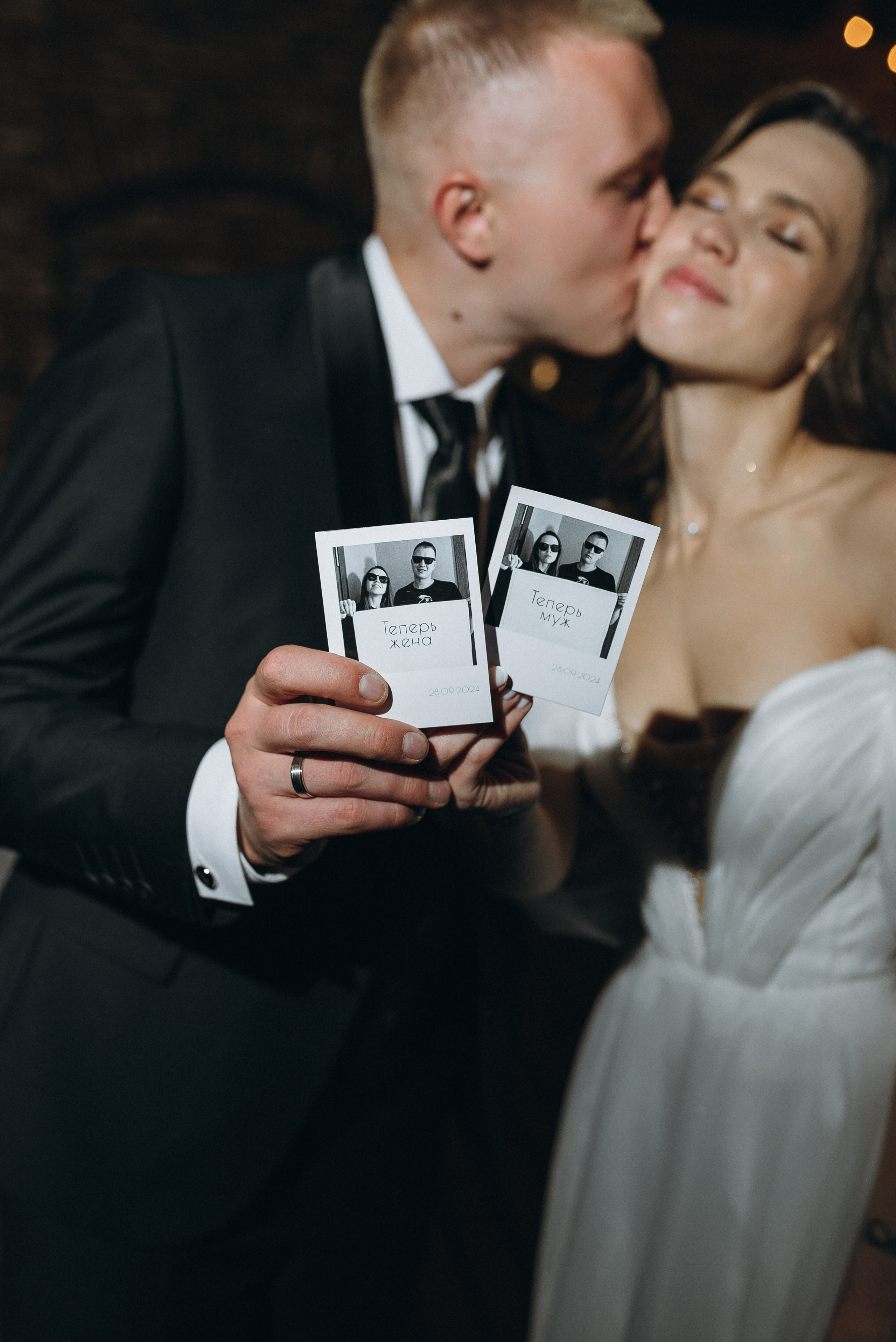 Знай, это любовь. Фотограф Гилярова Злата Белгород