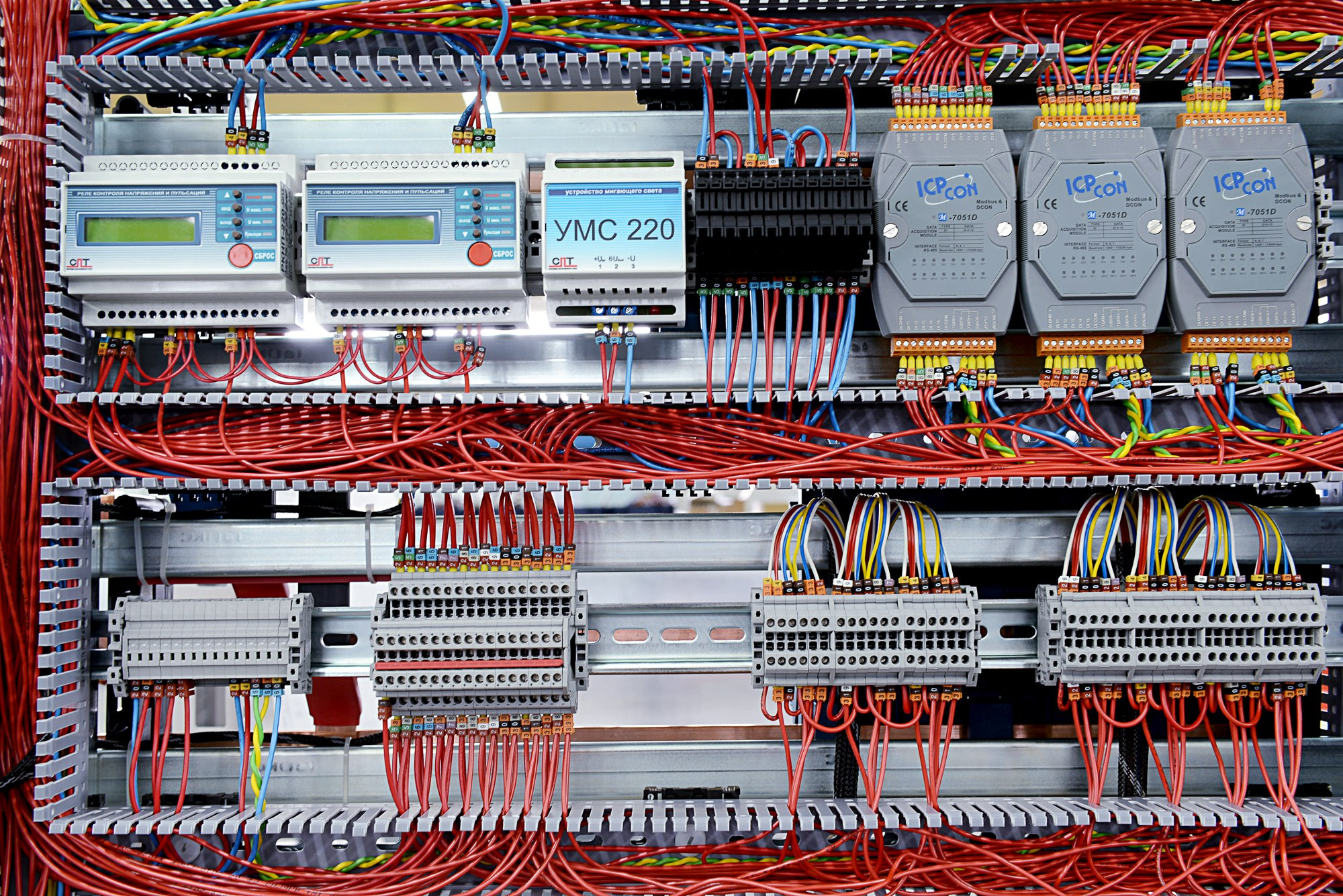 Профессиональная фотосъёмка для компаний и предприятий. Предметный фотограф в Новосибирске Светлана Логинова