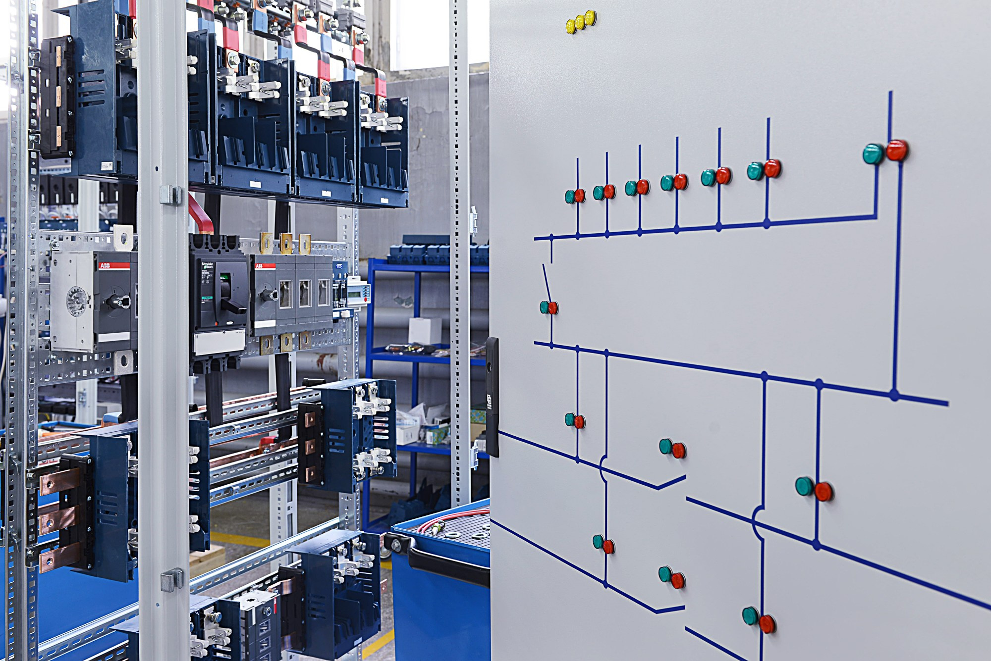 Профессиональная фотосъёмка для компаний и предприятий. Предметный фотограф в Новосибирске Светлана Логинова