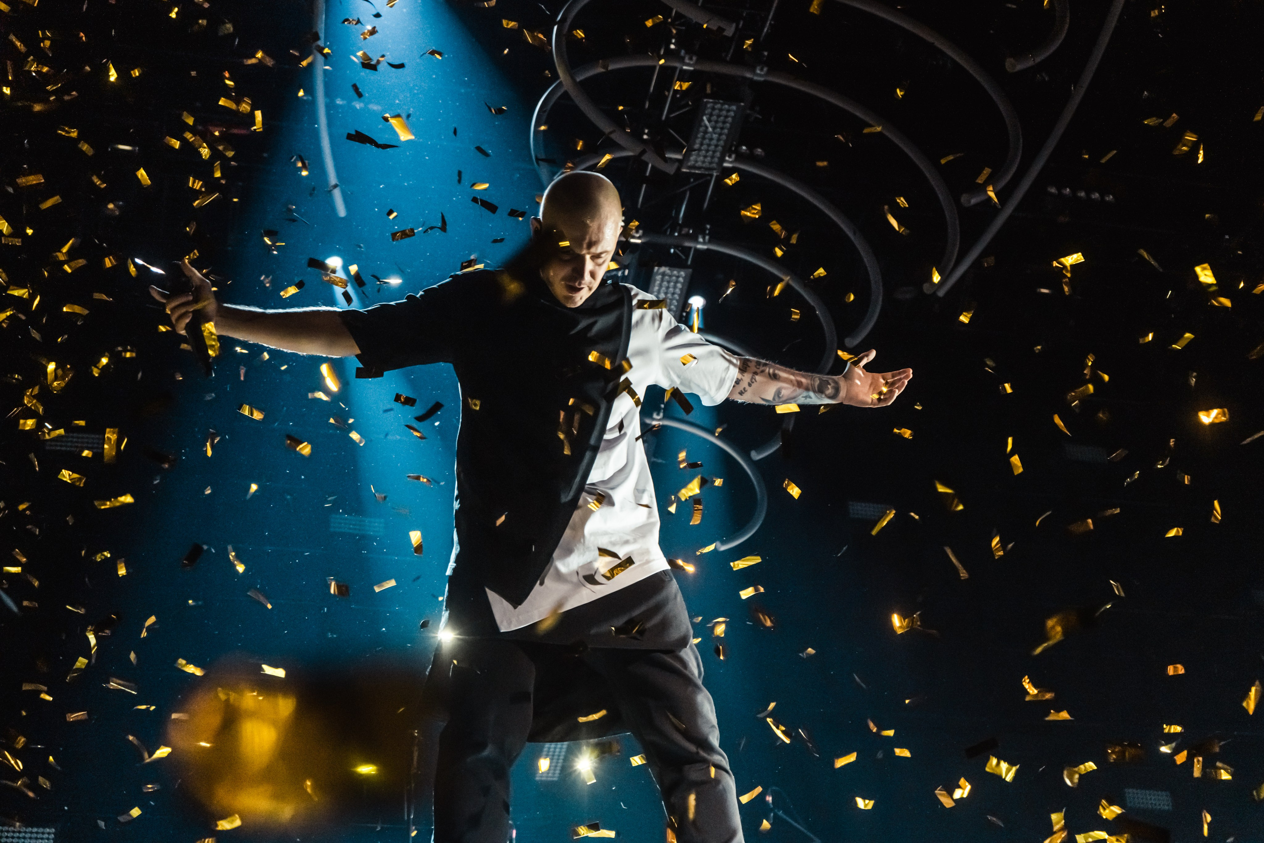 Концерты. Владислав Кожух | Фотограф | Видеограф | Режиссёр