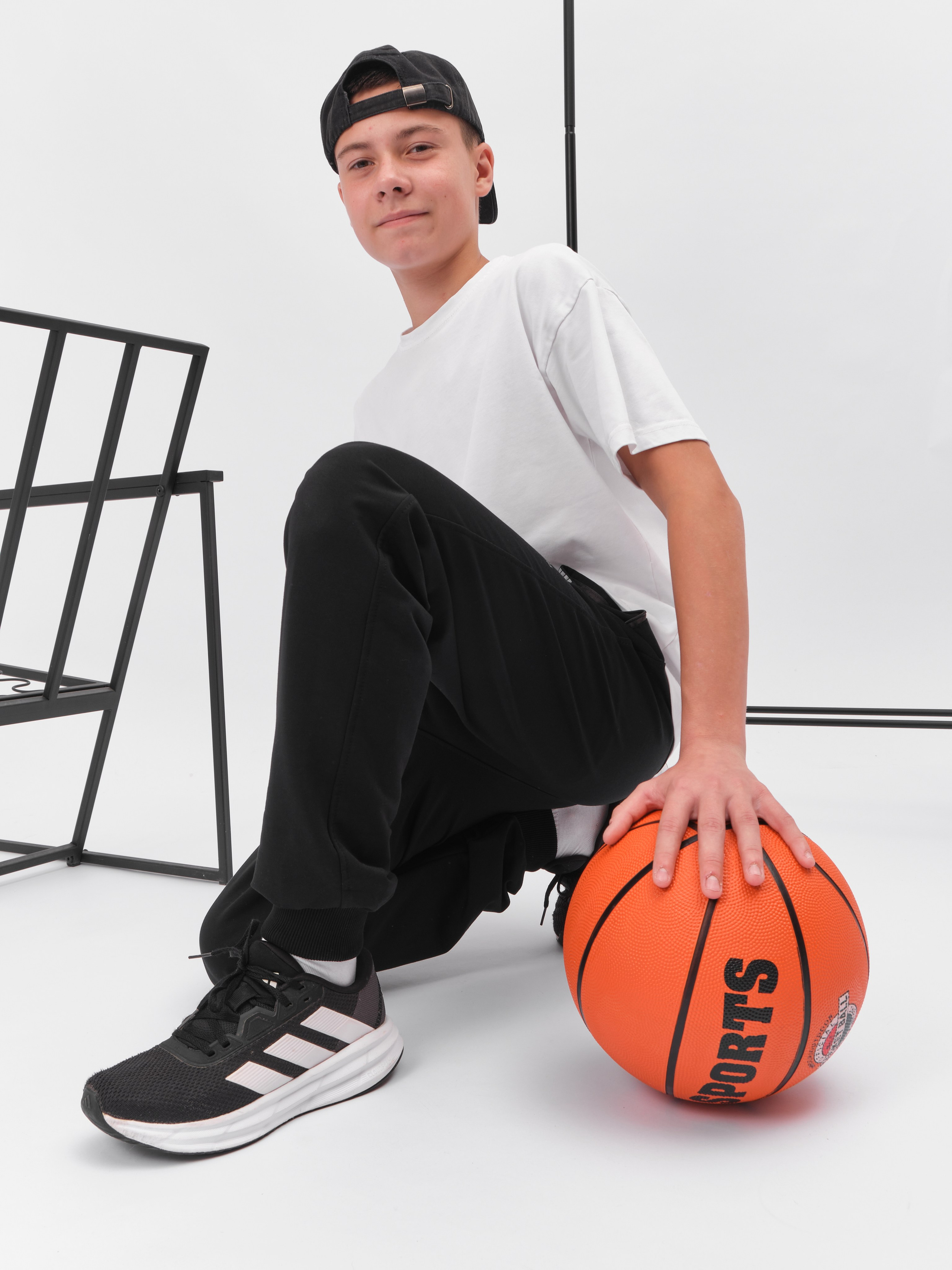 Тариф «Детское фото». ФОТО для МАРКЕТПЛЕЙСОВ