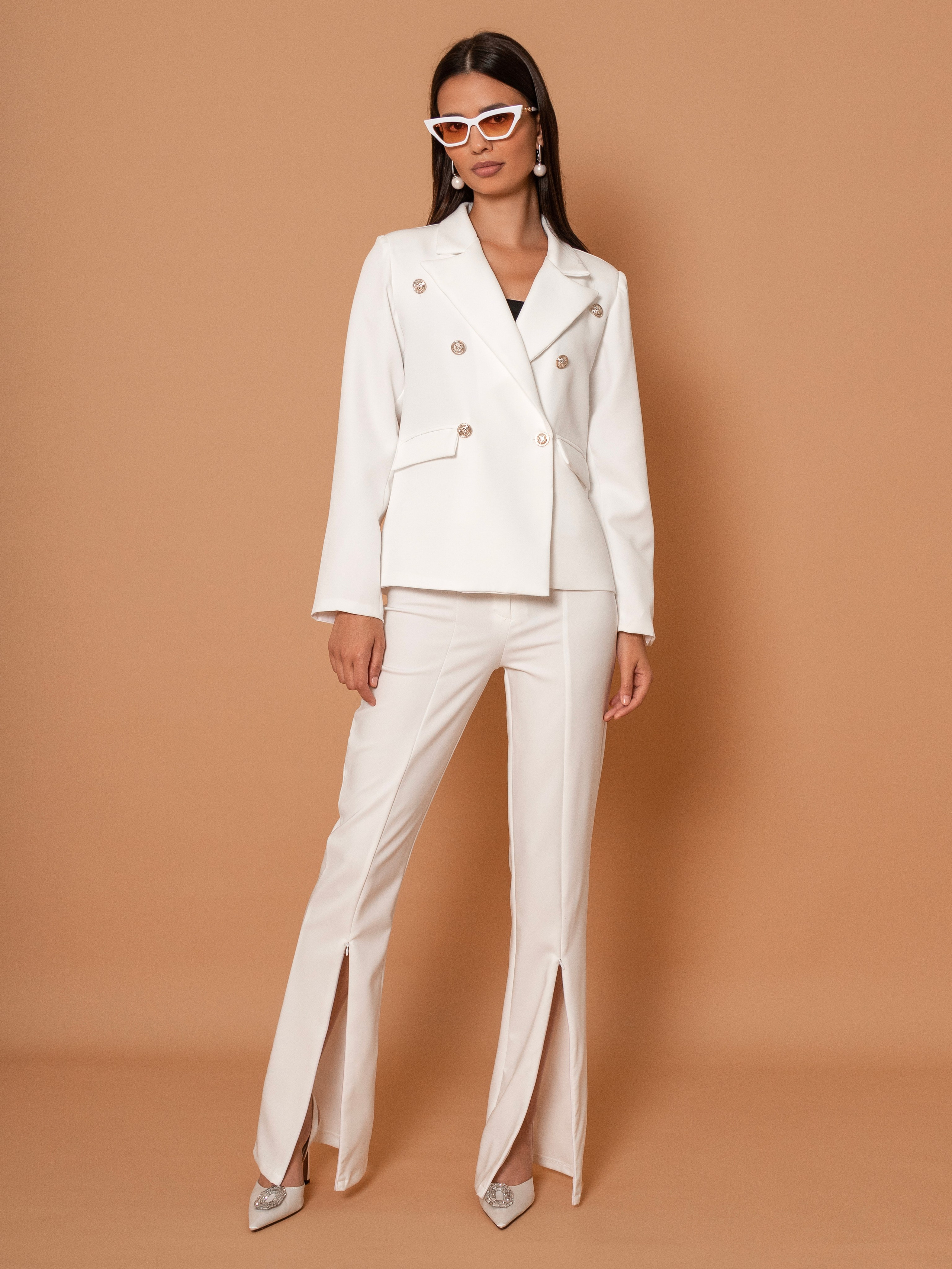 Песочный фон. Фотостудия для Wildberries Ozon