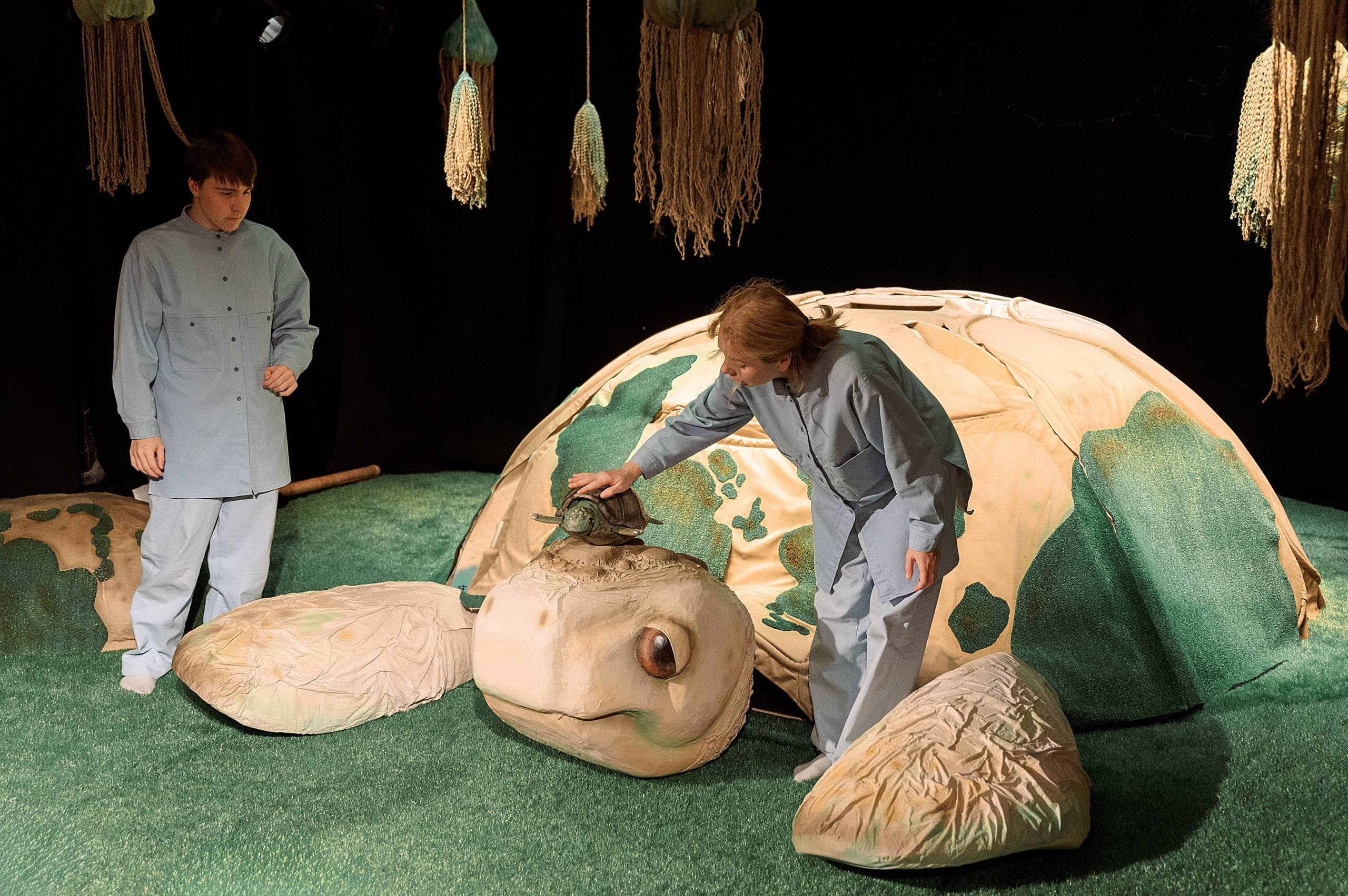 ОТЗЫВЫ. Семейный, свадебный, школьный фотограф в Железногорске Целуев Андрей