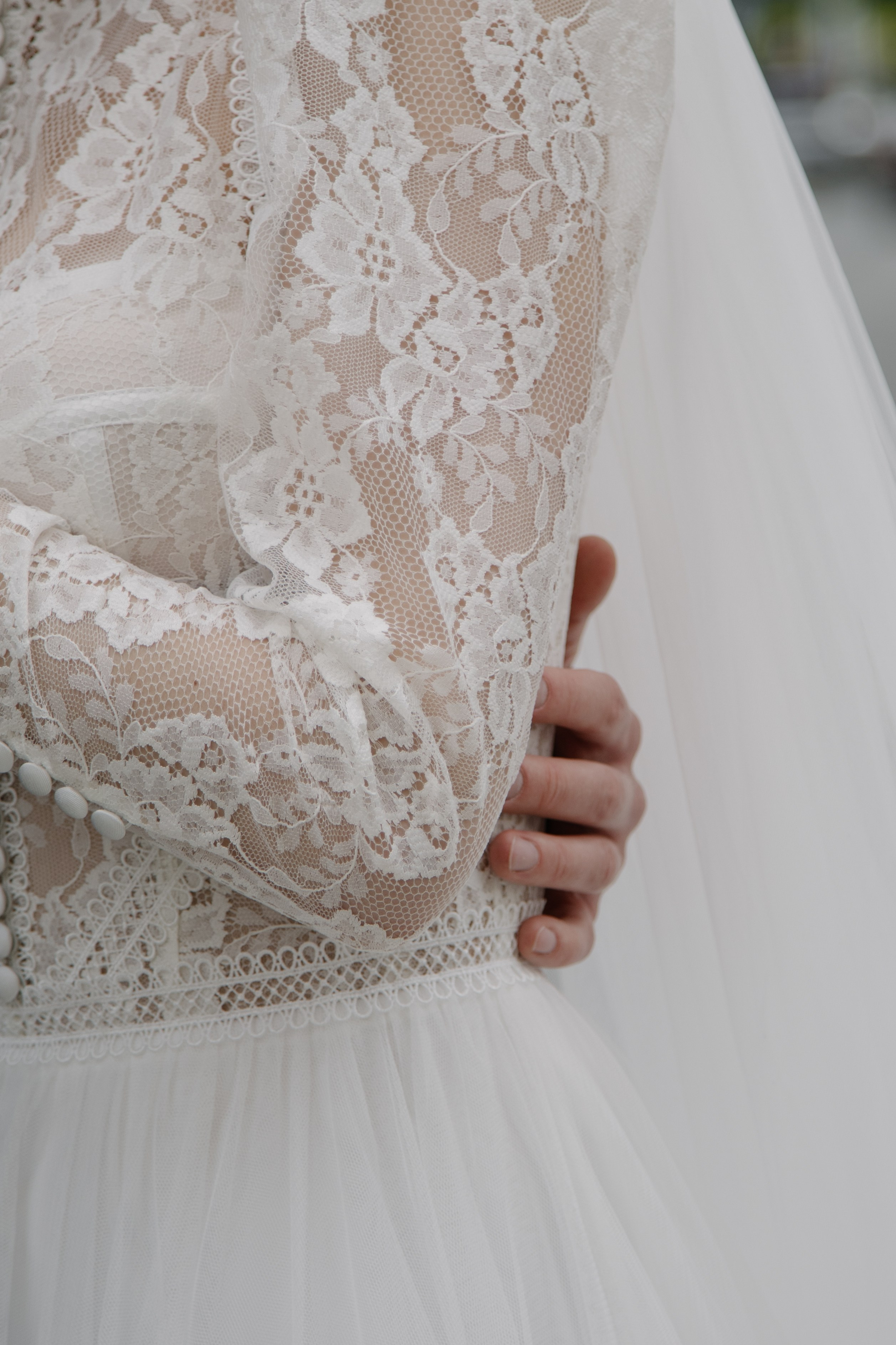 Полный день | Александр & Дарья. Свадебный и женский фотограф в Москве