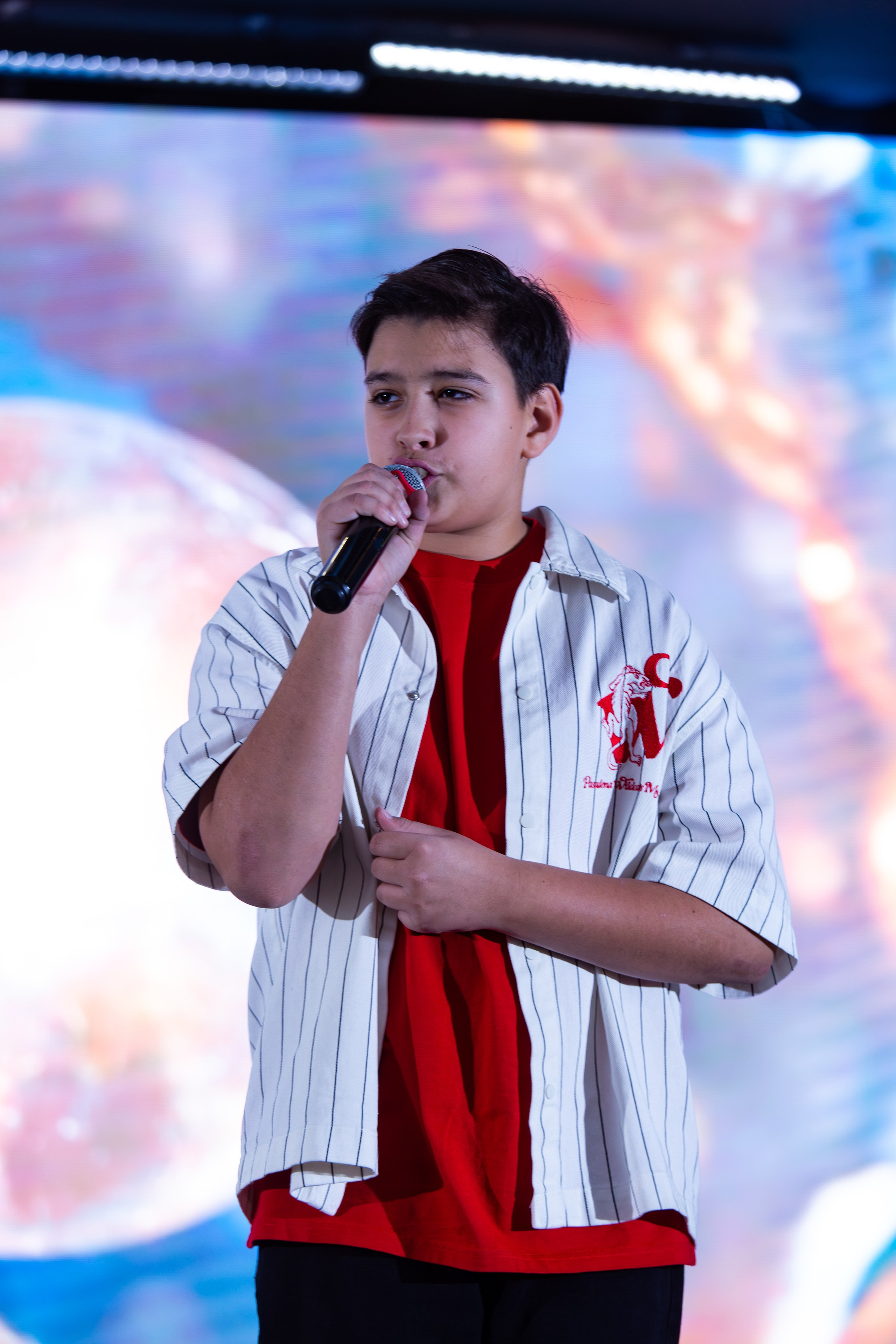 SAYMYNAME FASHION SHOW. Репортажный, семейный, свадебный, портретный фотограф