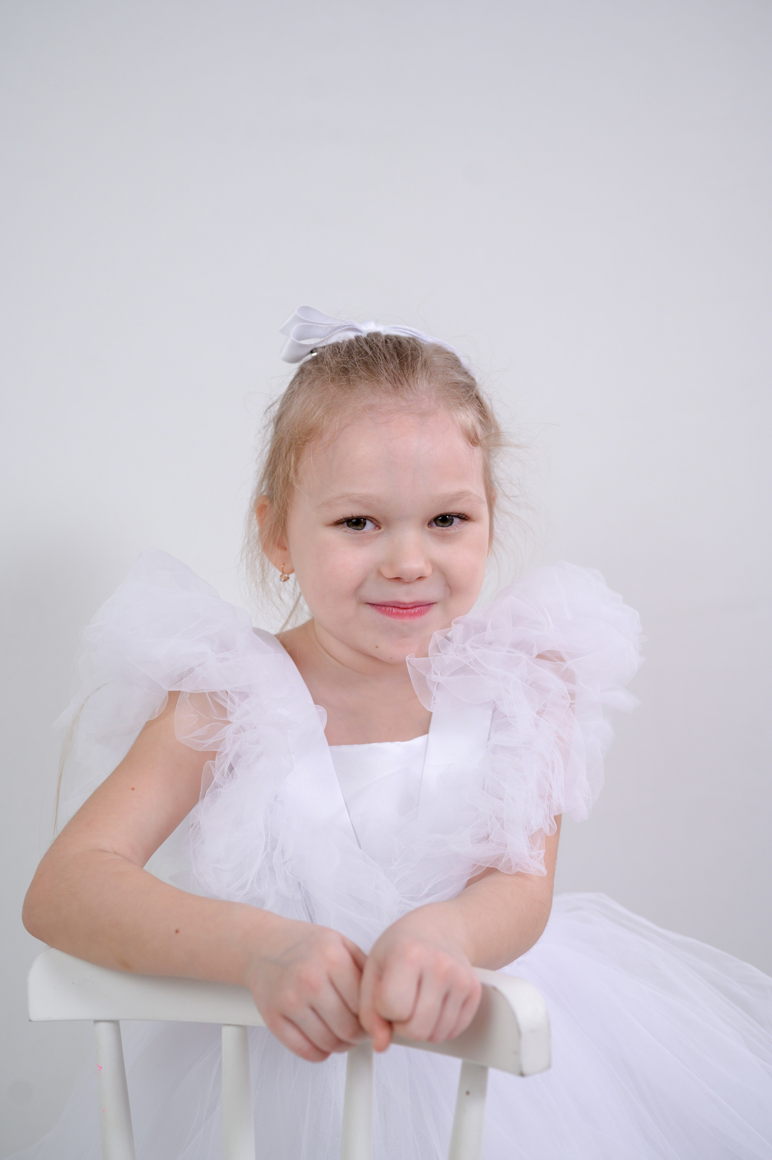 149 д/сад группа «Пчёлы». Фотограф новорожденных, семейный детский в Тюмени Татьяна Морозова