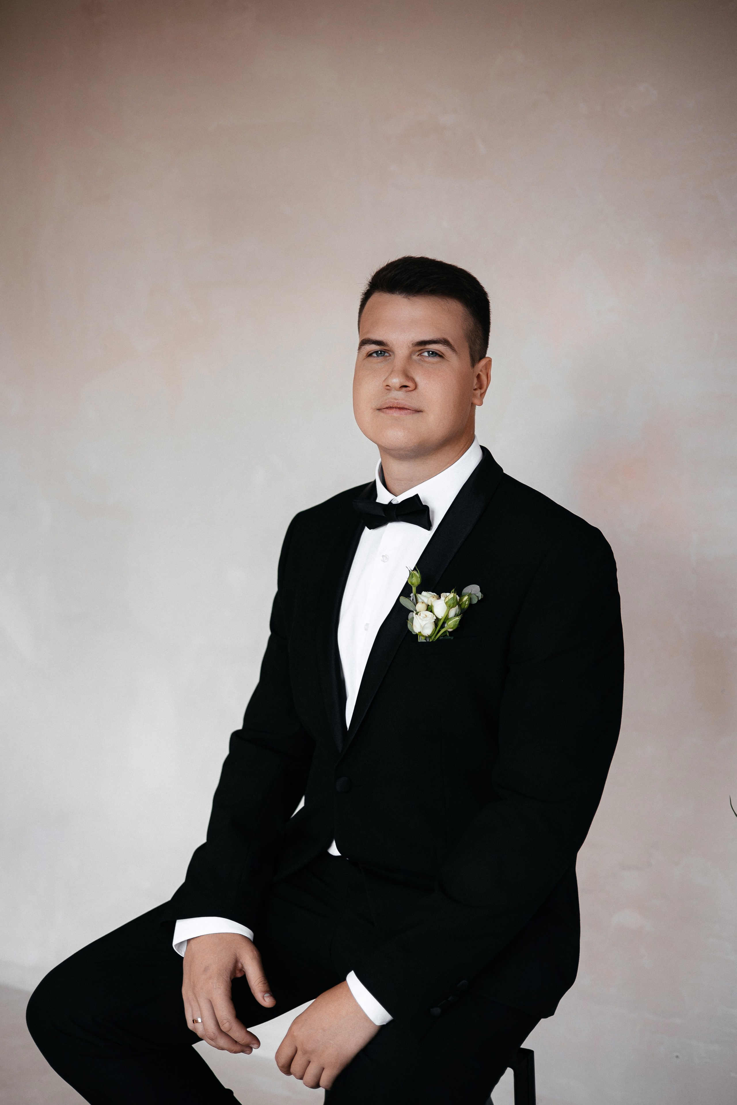 Владимир & Евгения (почасовая съёмка 1 час). ФОТОГРАФ РОЗА ФИЛИНА СПб I МОСКВА