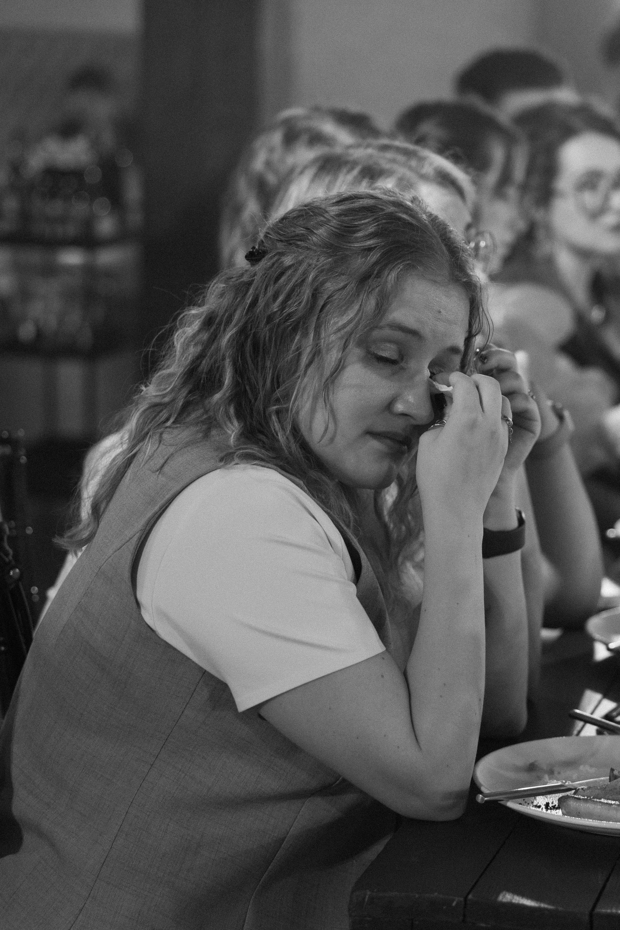 Егор|Ира. Свадебный фотограф Таня Караисаева