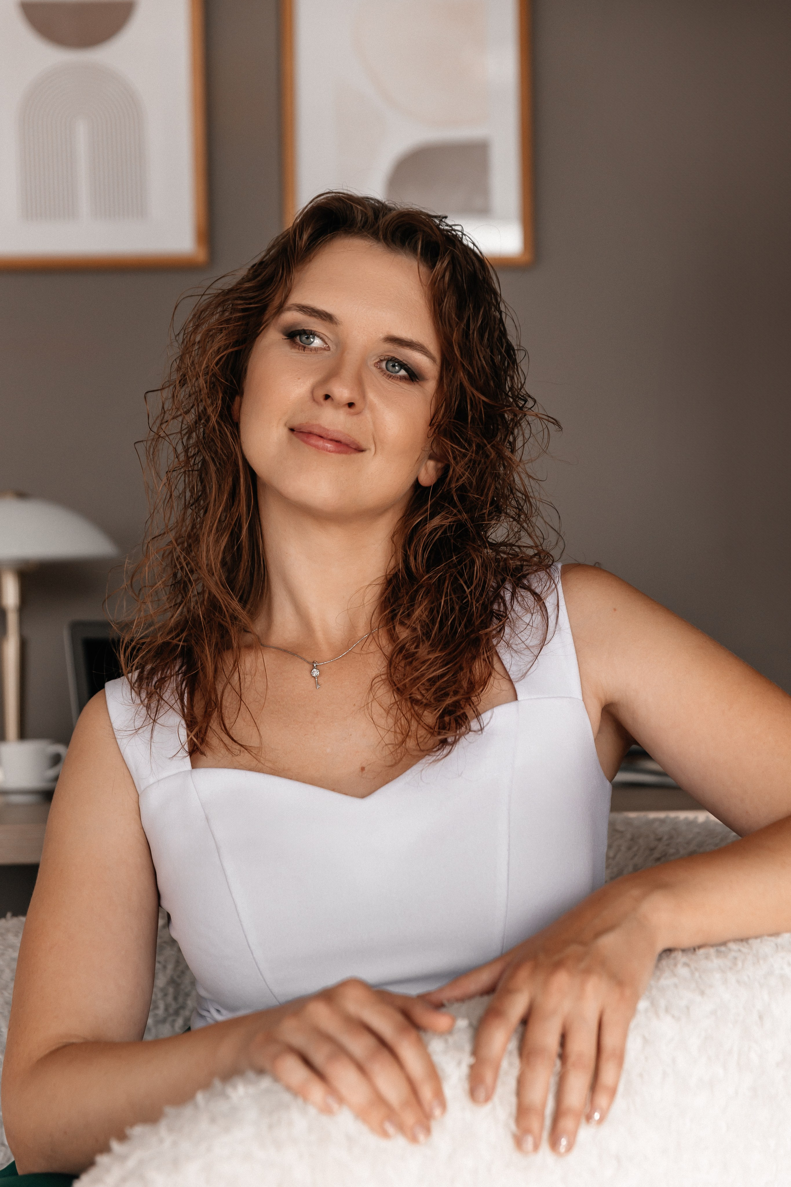 Тренер по танцам. Семейный фотограф Минск Усова Ольга