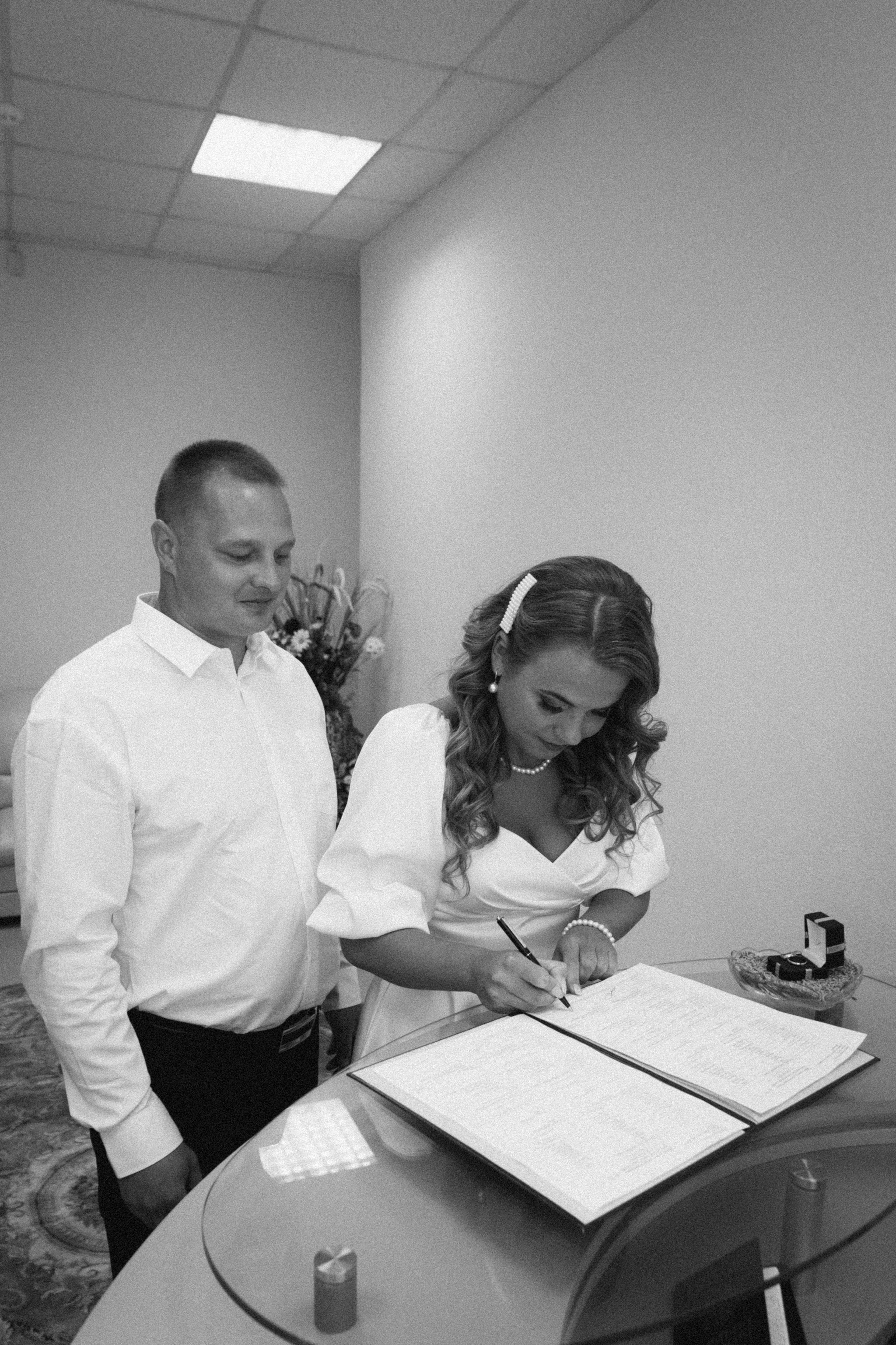 Виктория и Алексей. Семейный фотограф Минск Усова Ольга