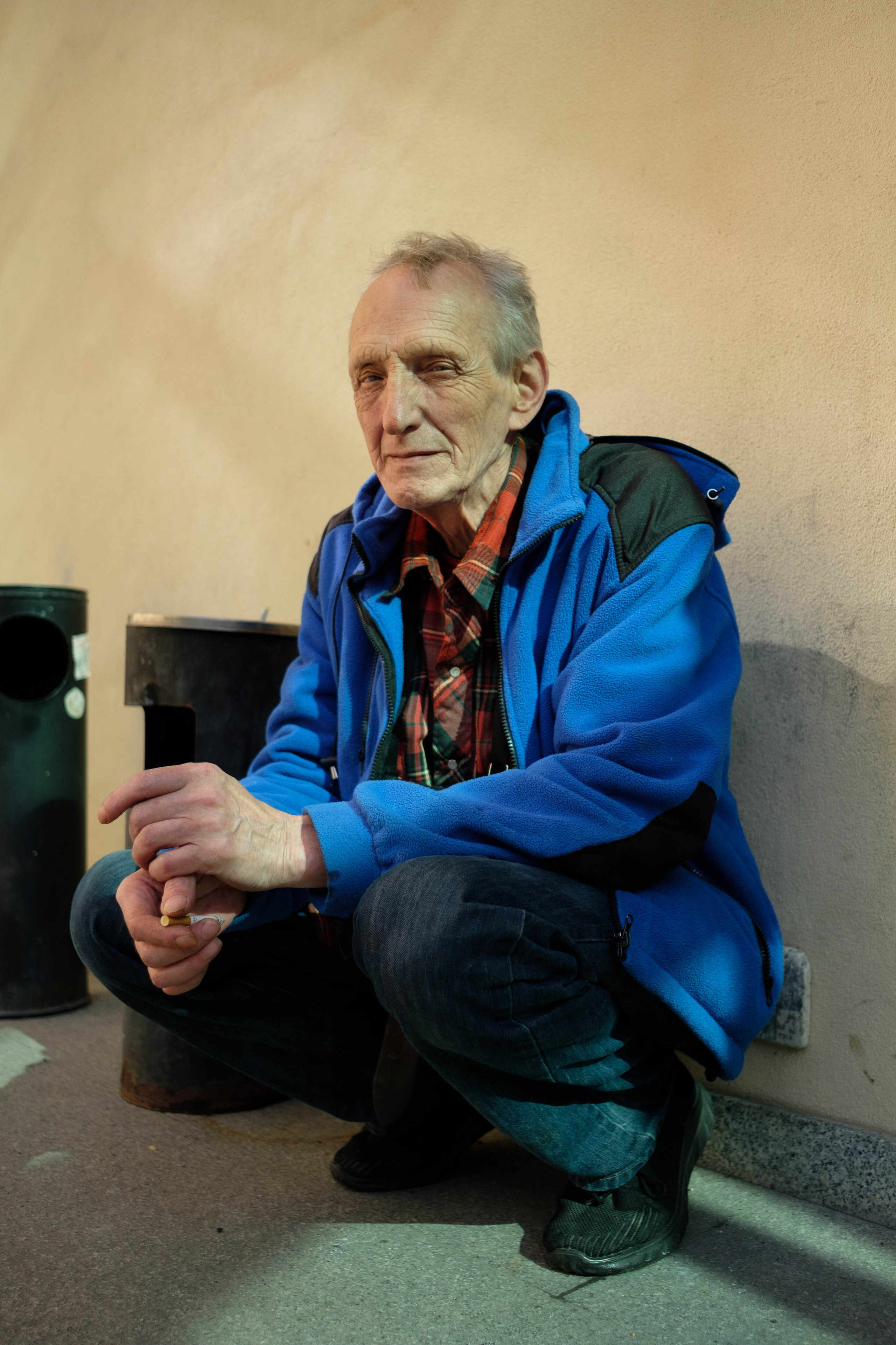 Simple. Photos. Photographer, Documentary and Art