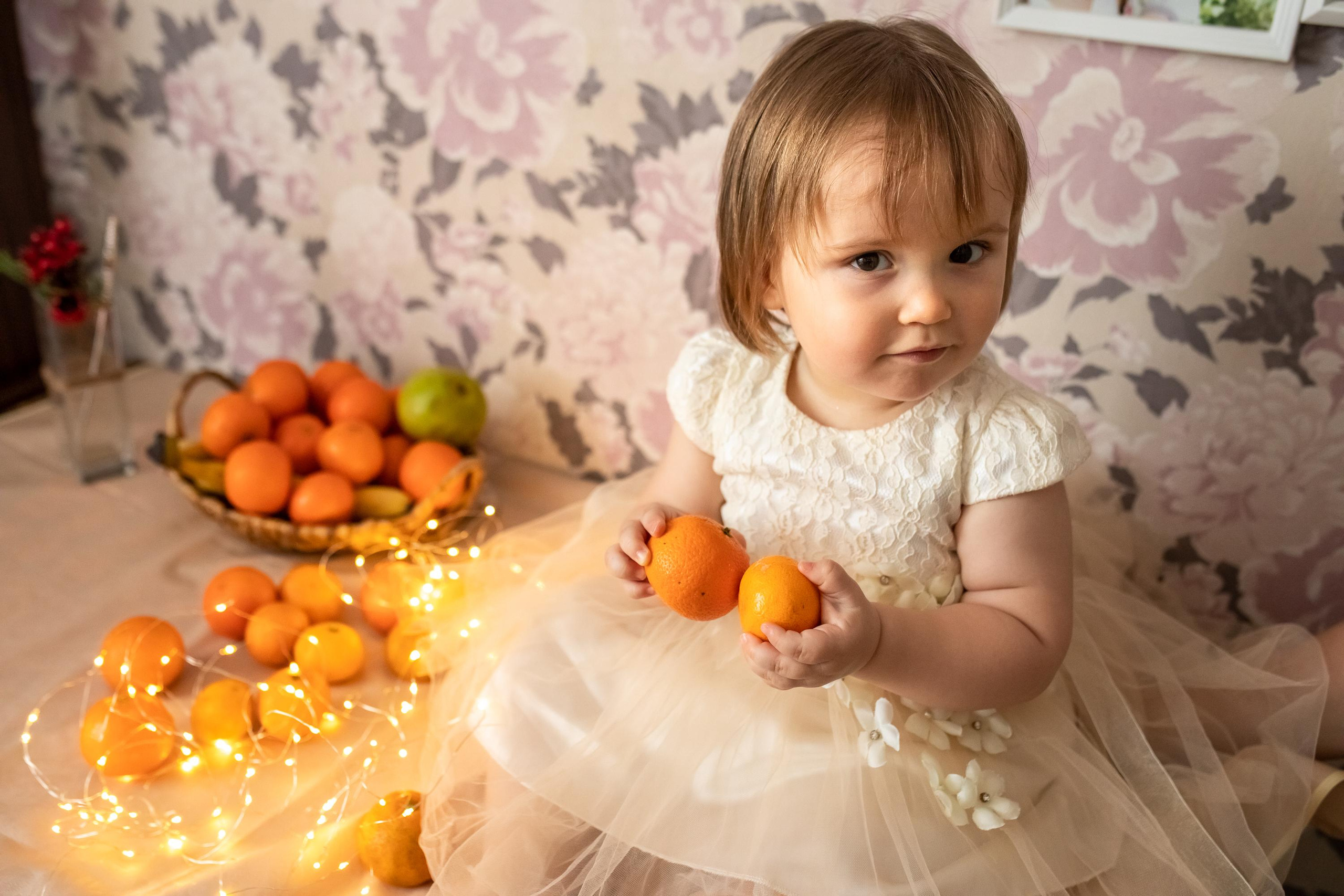 Домашняя съемка для семьи Анны и Павла. Женский семейный фотограф Тула Москва Захарова Анна