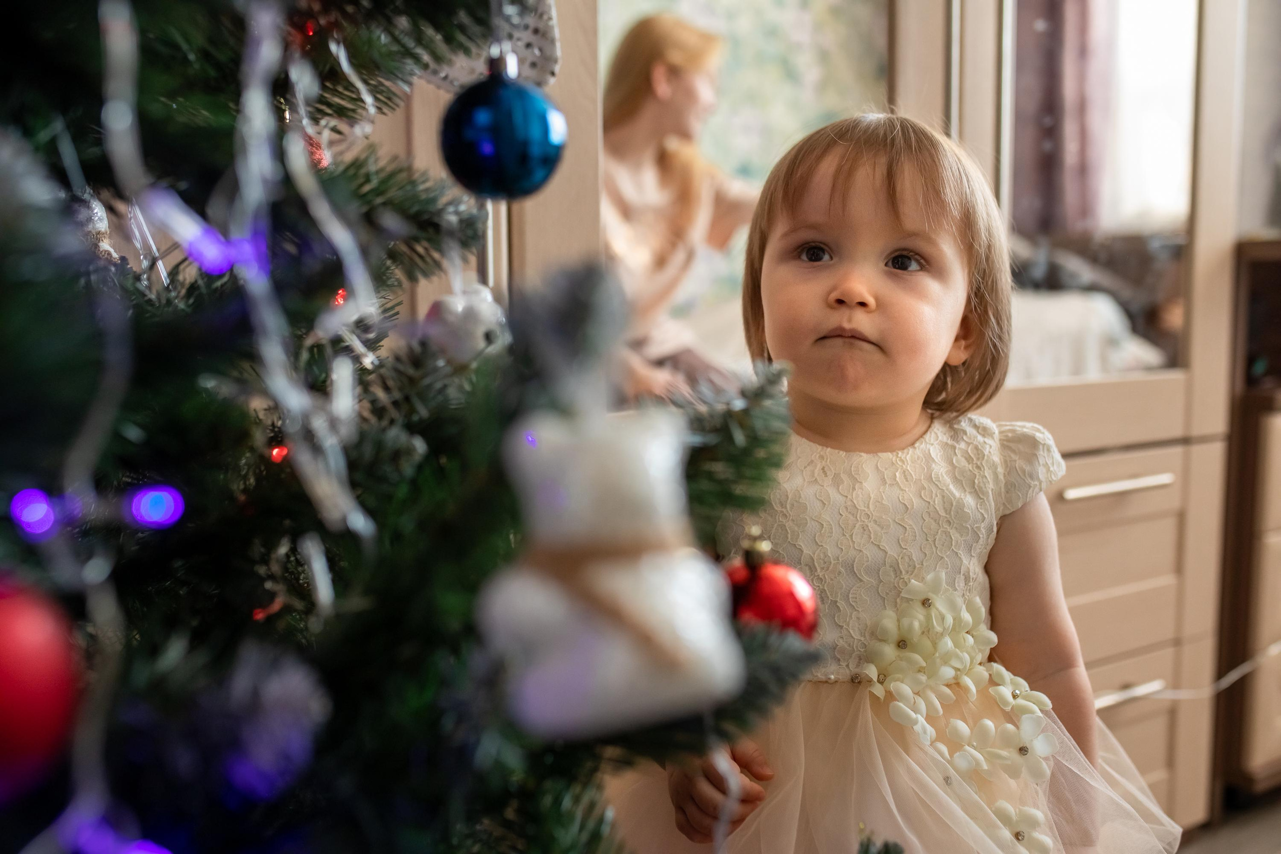 Домашняя съемка для семьи Анны и Павла. Женский семейный фотограф Тула Москва Захарова Анна