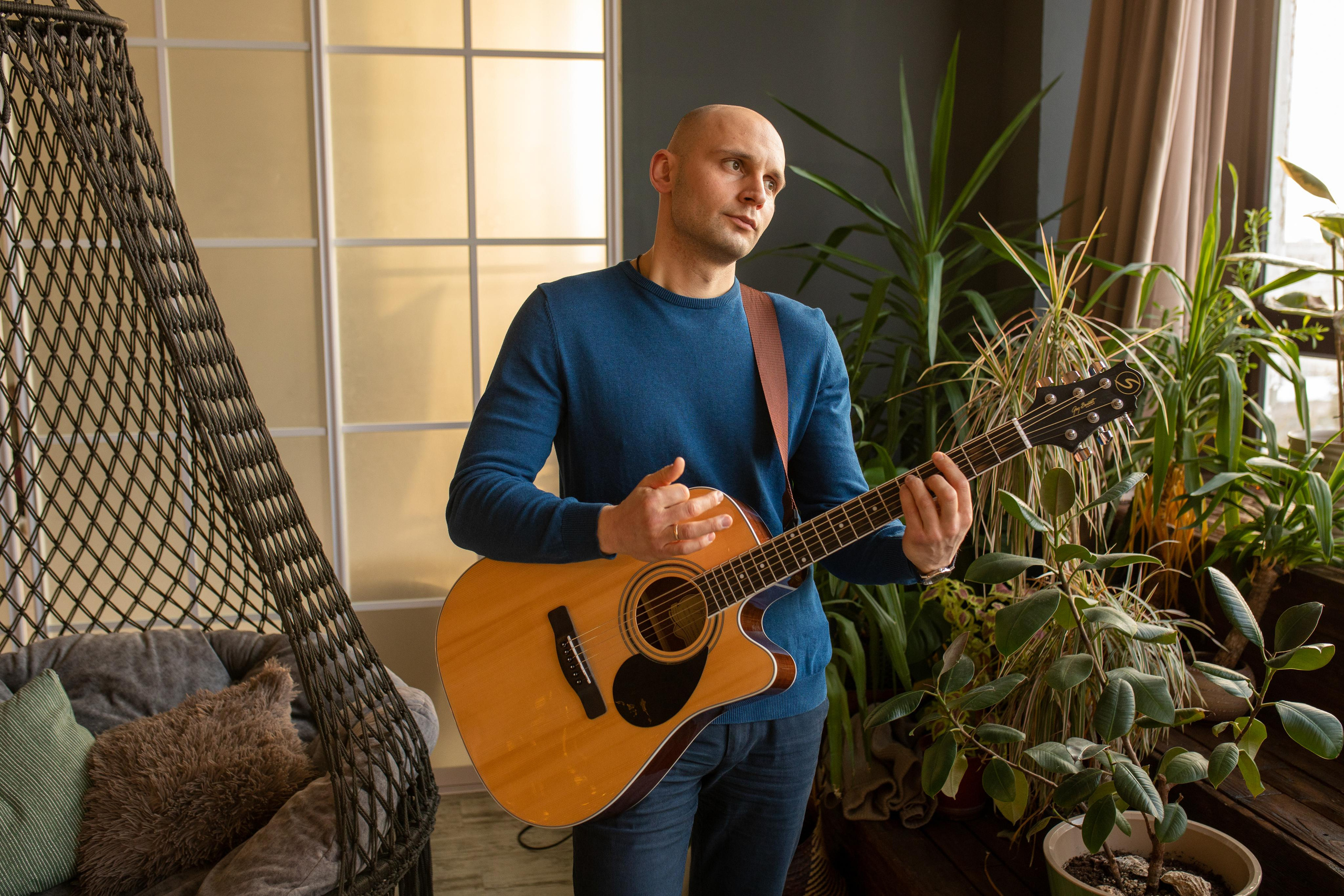 Семейная фотосессия для семьи Самвэла и Дианы. Женский семейный фотограф Тула Москва Захарова Анна