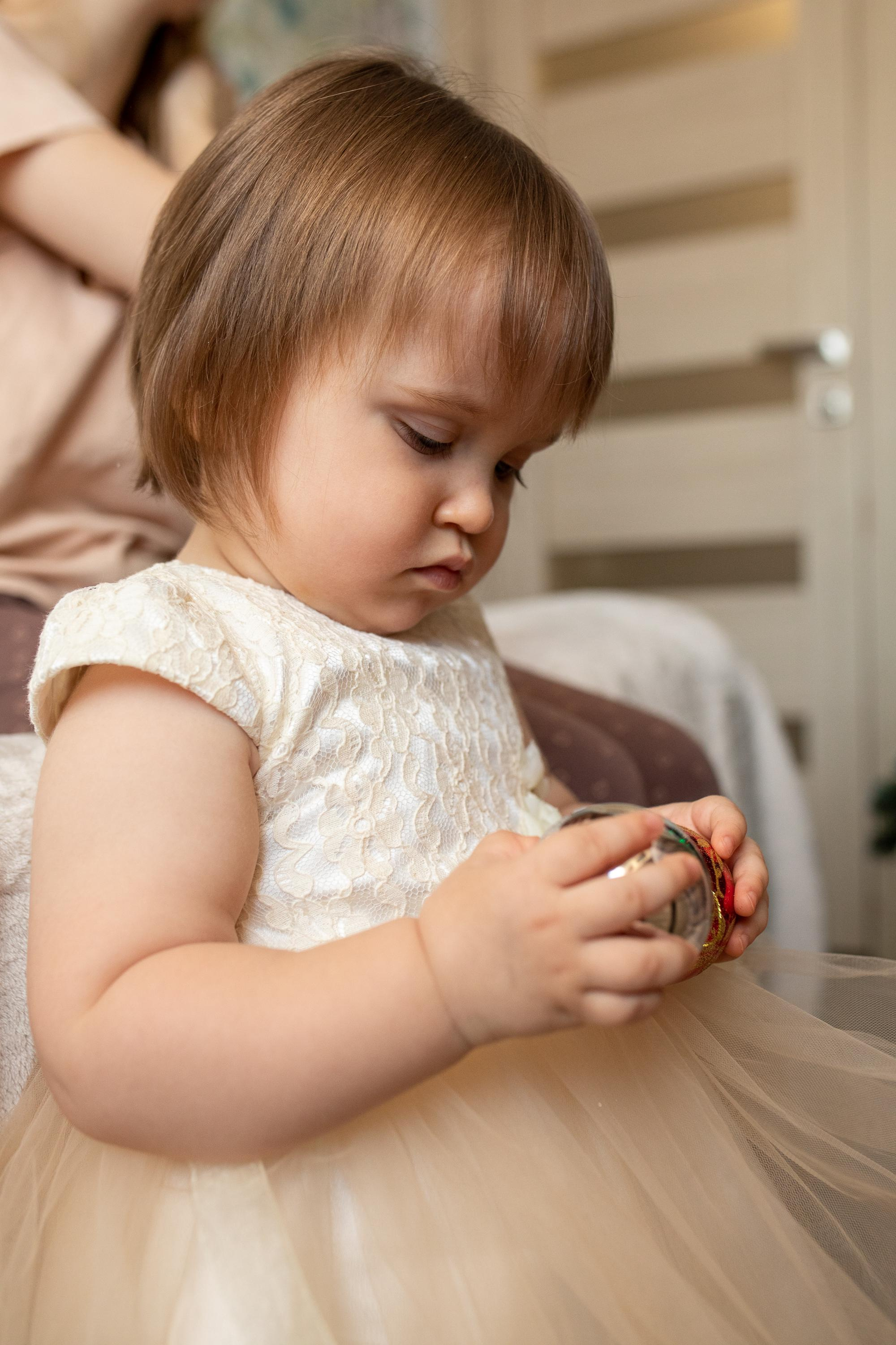 Домашняя съемка для семьи Анны и Павла. Женский семейный фотограф Тула Москва Захарова Анна