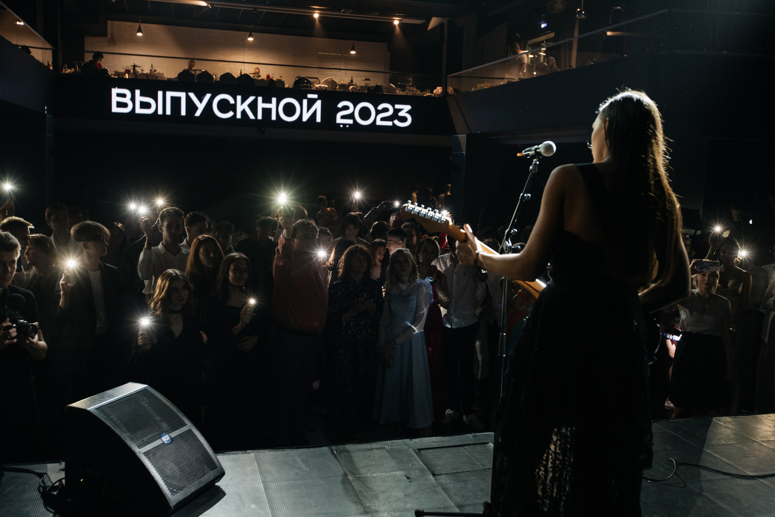 2023 Лицей 40. Свадебный и Репортажный фотограф Нижний Новгород Москва Ежов Иван