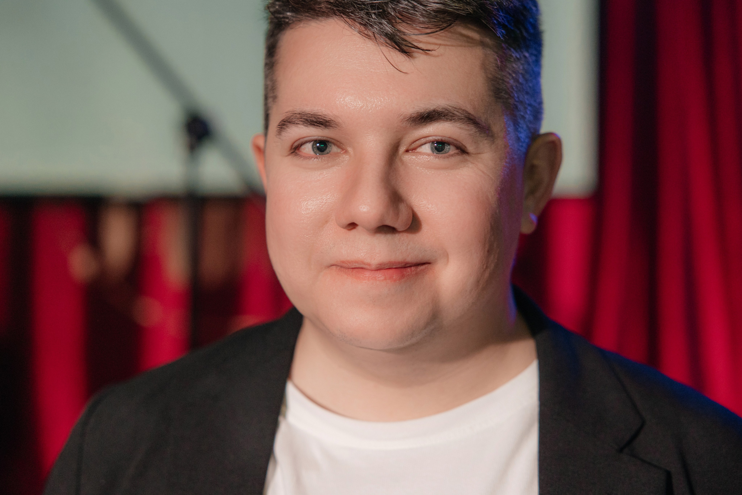 10 лет в Зеленке. Свадебный и Репортажный фотограф Нижний Новгород Москва Ежов Иван