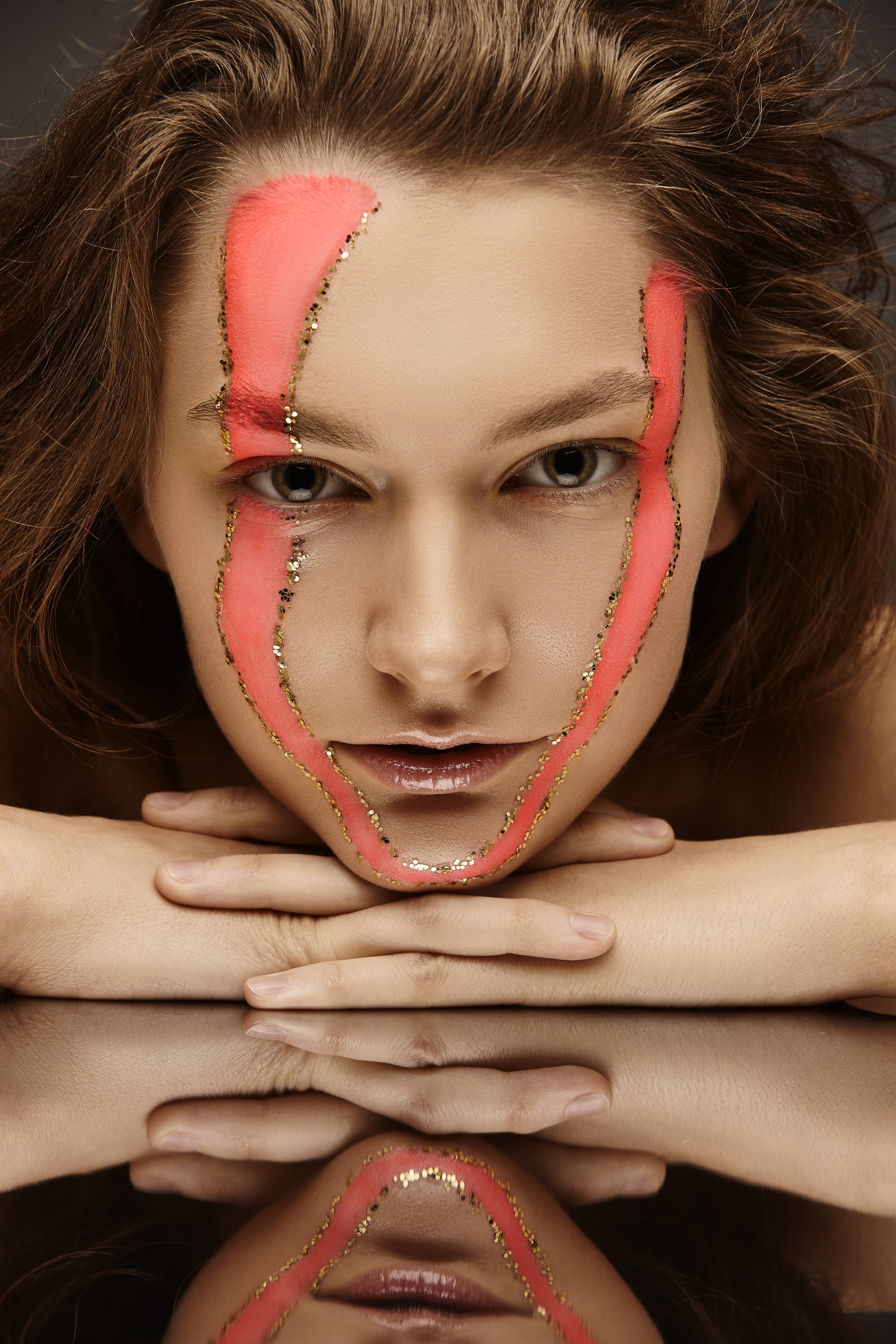 обучение на фотографа дистанционно с дипломом