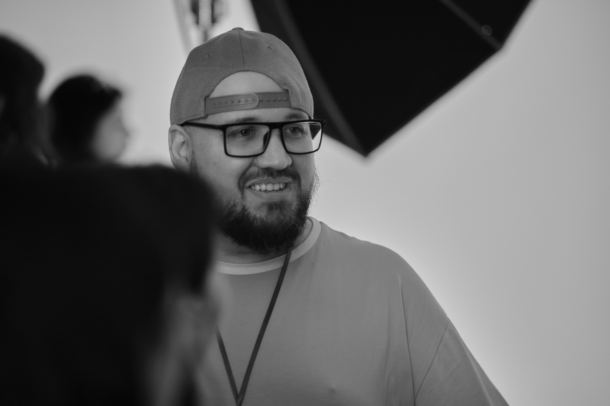 FF 2025. Свадебный фотограф в Екатеринбурге Соседков Евгений