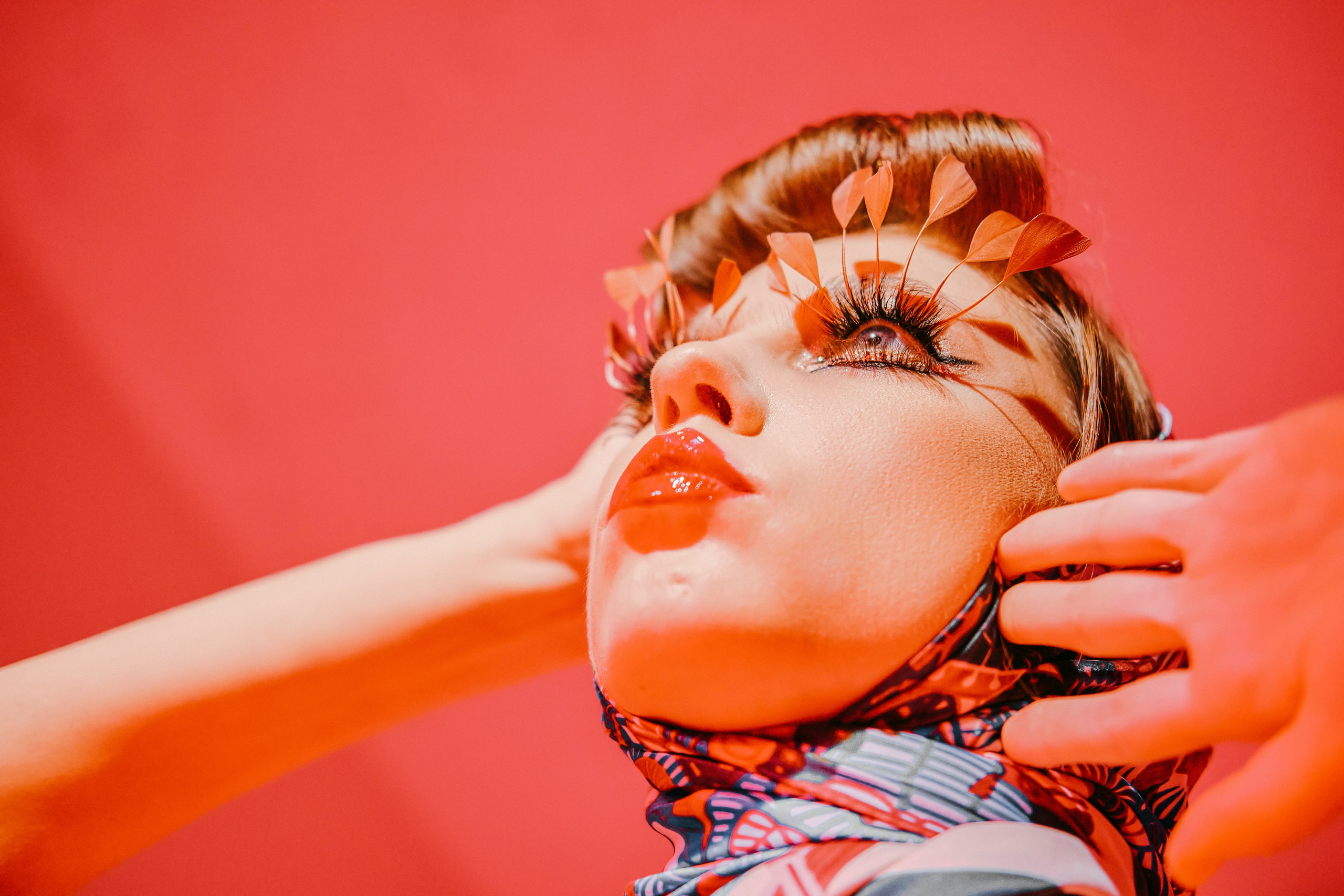 НАТАЛЬЯ. Свадебный фотограф в Екатеринбурге Соседков Евгений