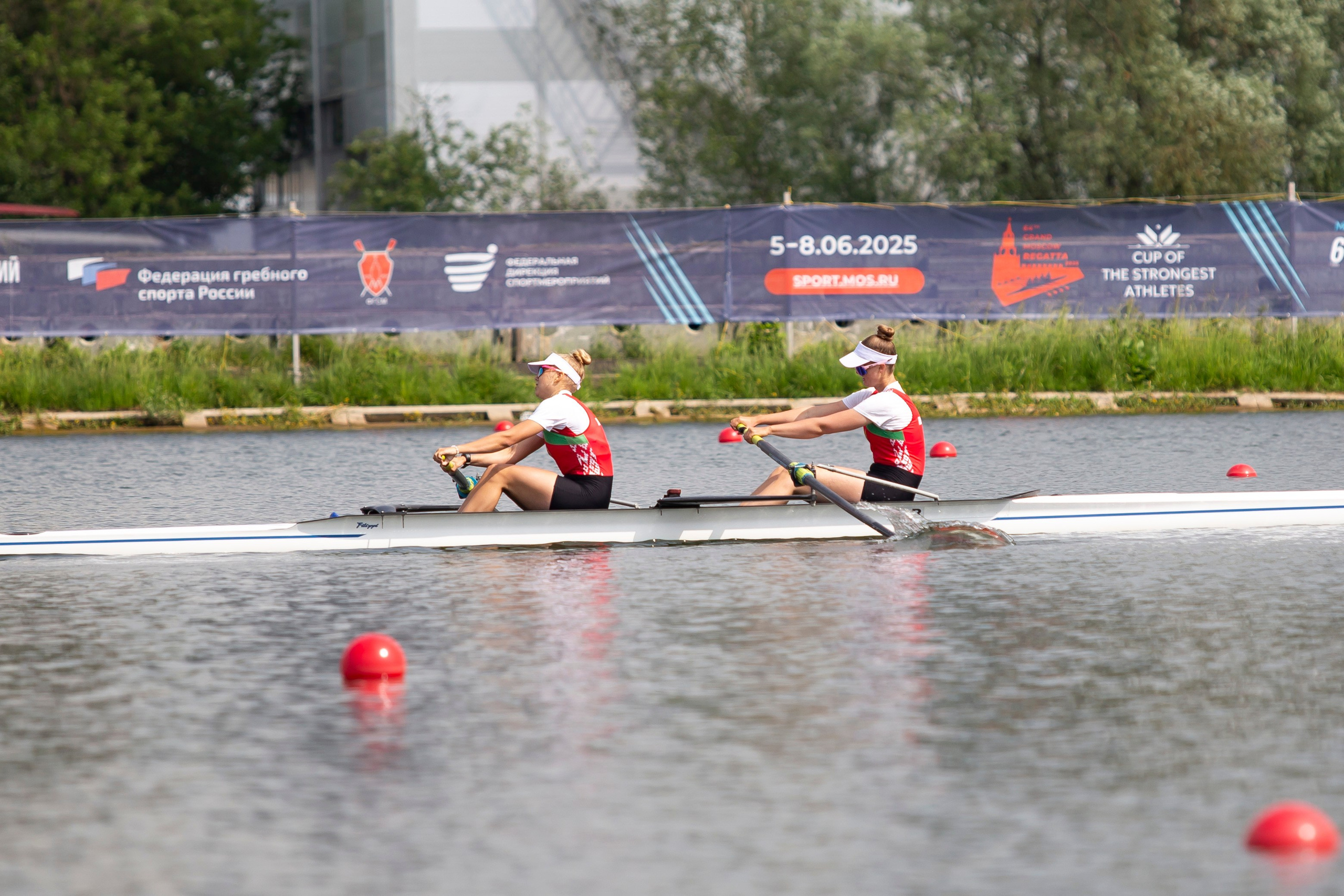 64-я Большая Московская Регата. Кубок сильнейших спортсменов.2025. Репортажный фотограф в Москве