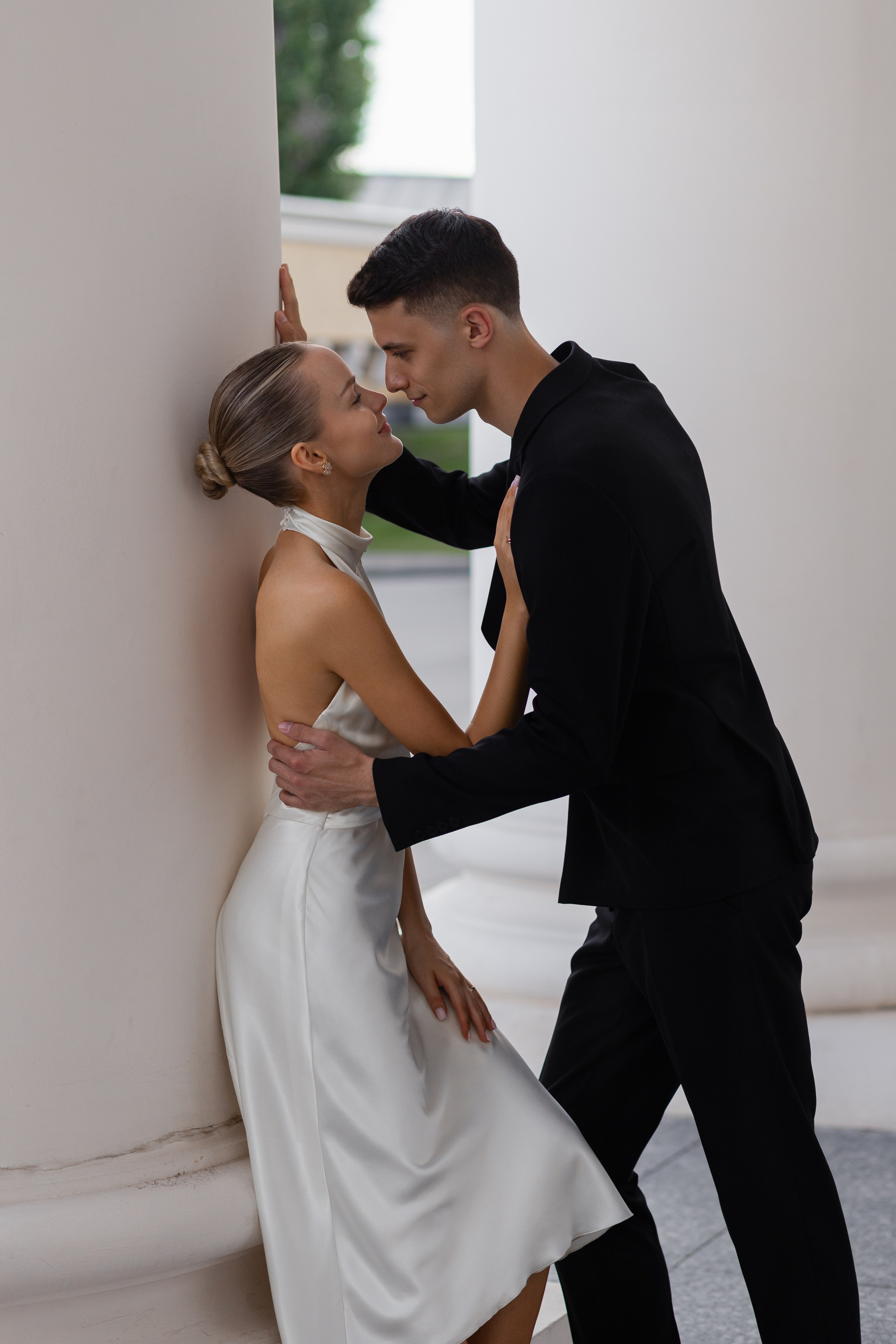 Свадебное портфолио. Свадебный и студийный фотограф в Нижнем Новгороде