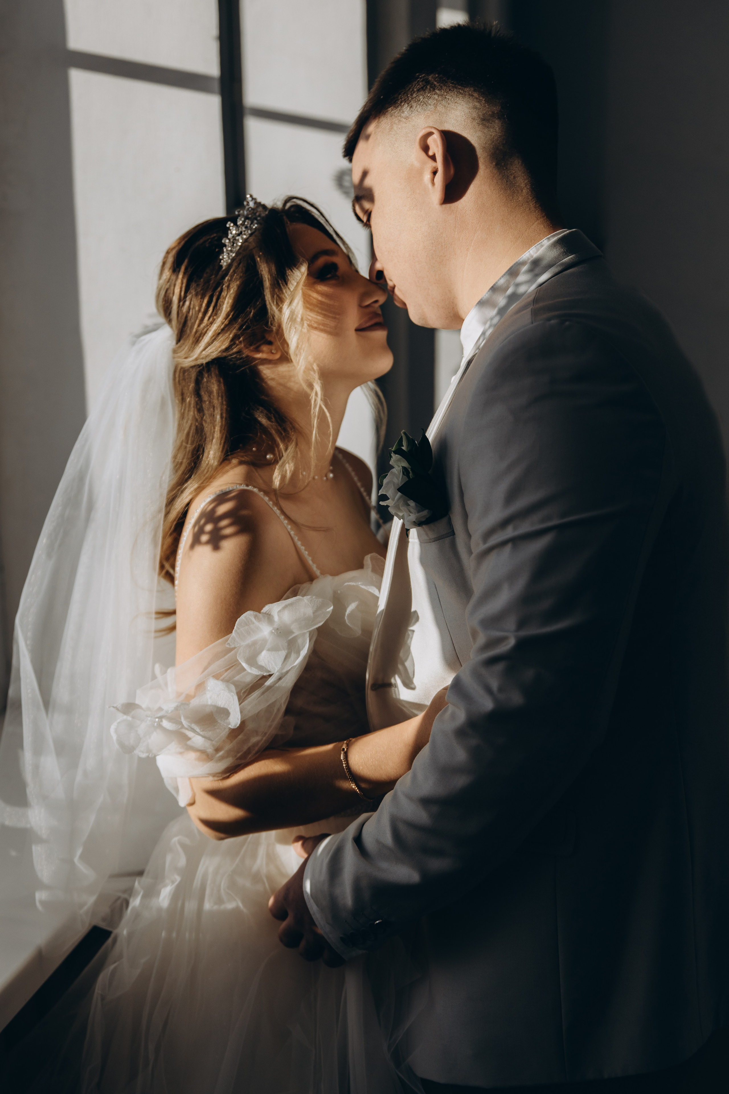 Фотограф в Ейске Алена Зенькина