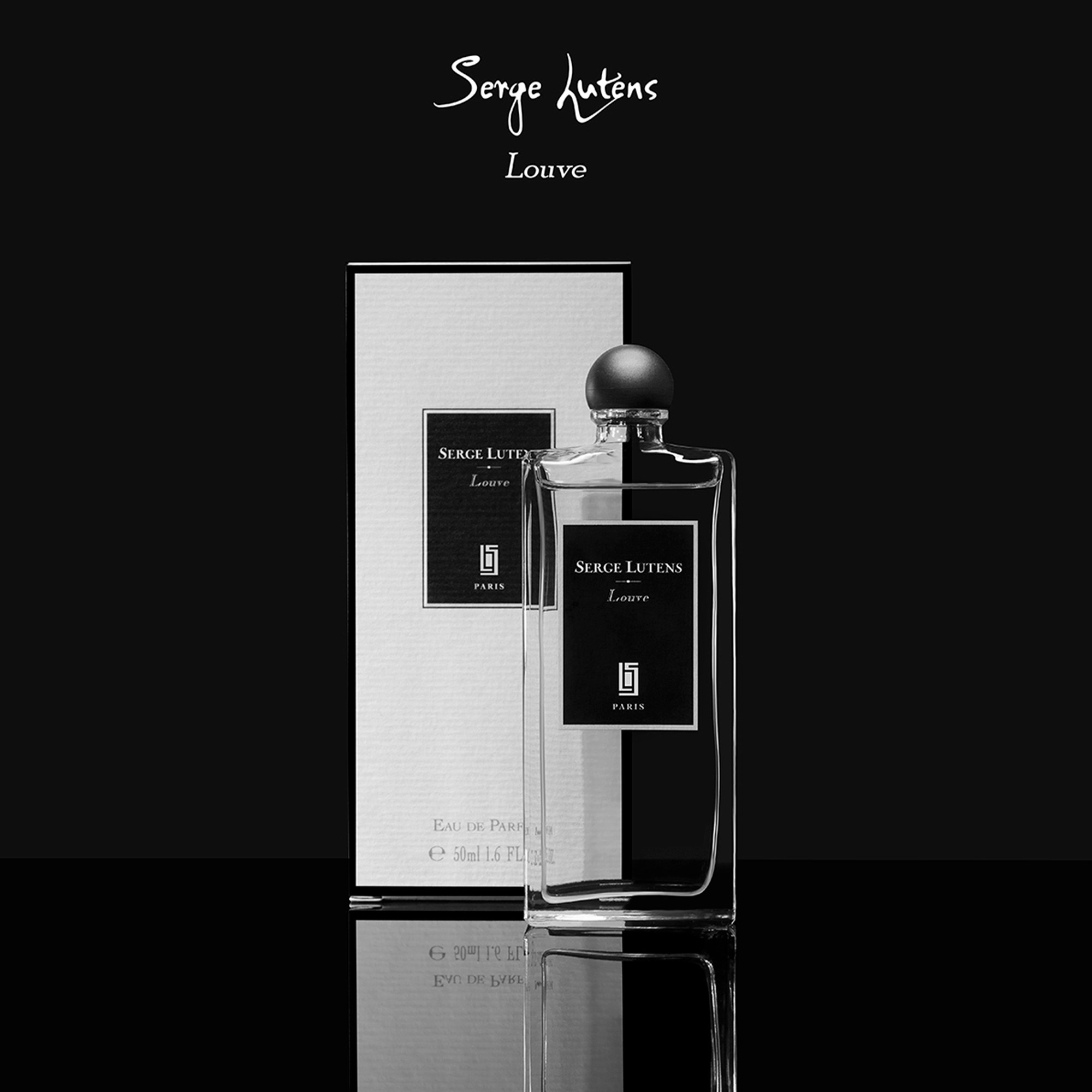 Профессиональная предметная фотосъемка в Сочи для маркетплейсов Wildberries, Ozon и других — качественные фото товаров для продаж. Профессиональная фотосъемка в Сочи: репортаж, предметная, ювелирная фотосъемка, недвижимость, фуд-фотография. Фотограф Александр Афанасьев