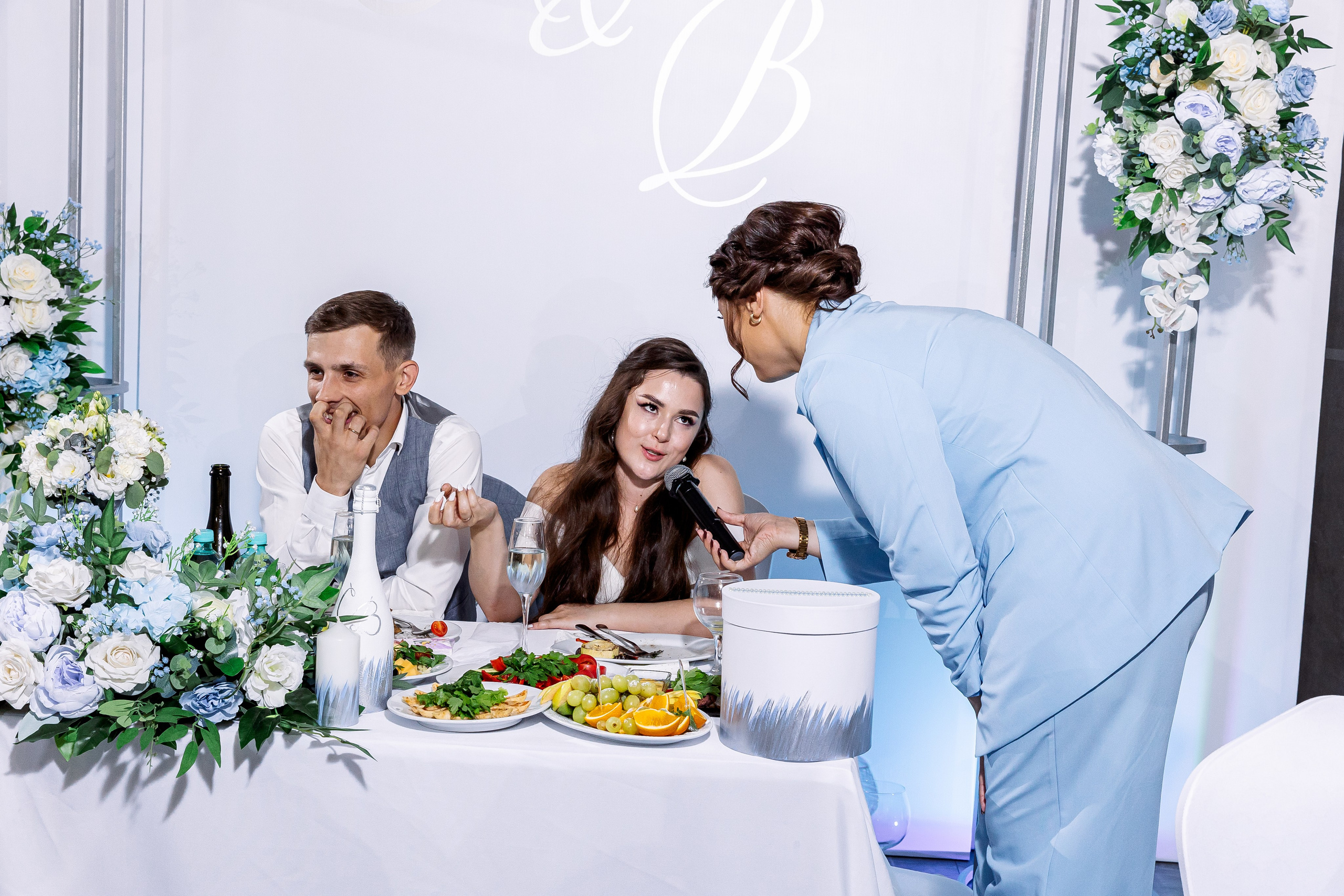 Сергей и Валерия. Свадебный и семейный фотограф в Челябинске Юлия Ишимова