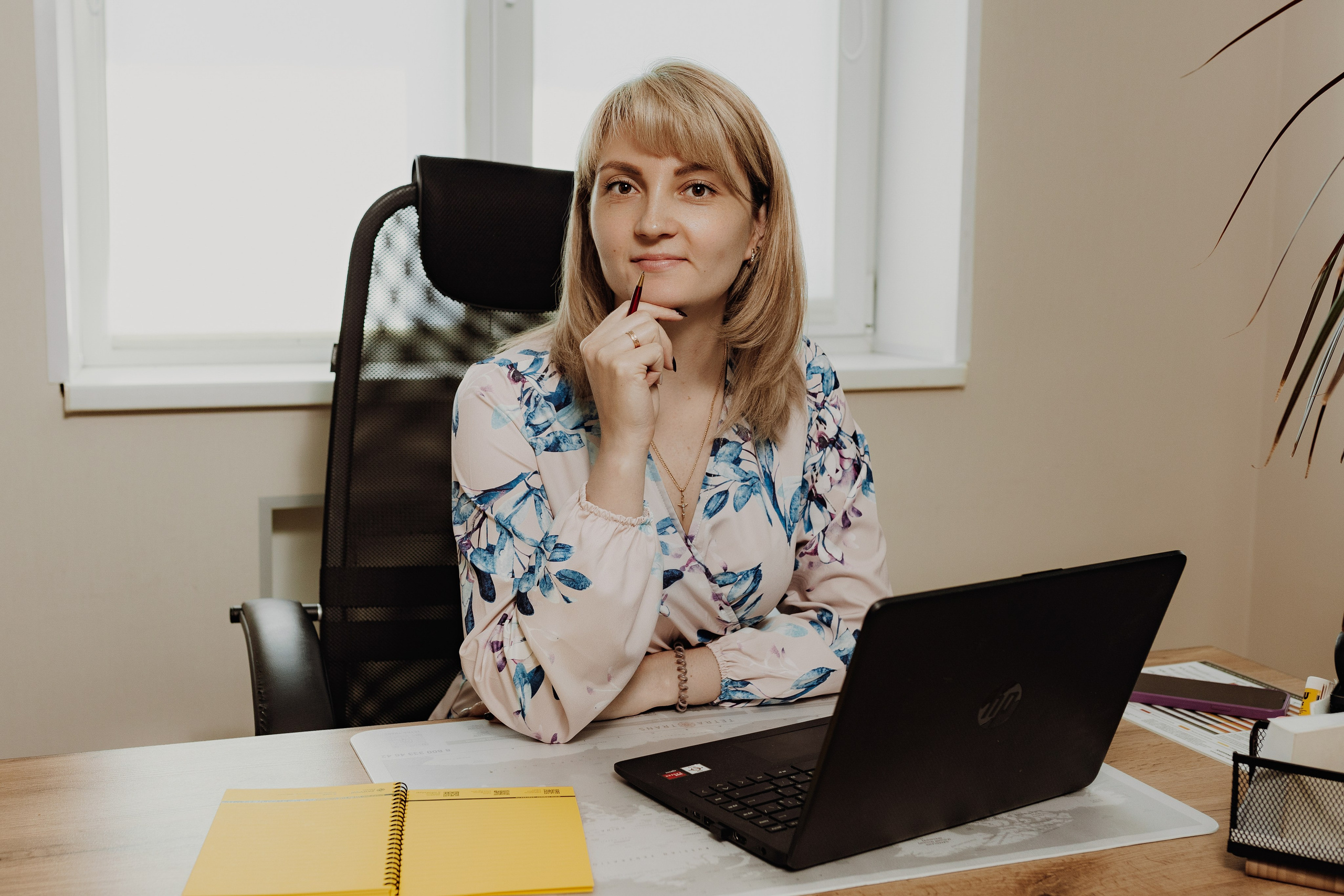 Офисная фотосессия. Свадебный и портретный фотограф в Ижевске и Санкт-Петербурге Саша Брокколи