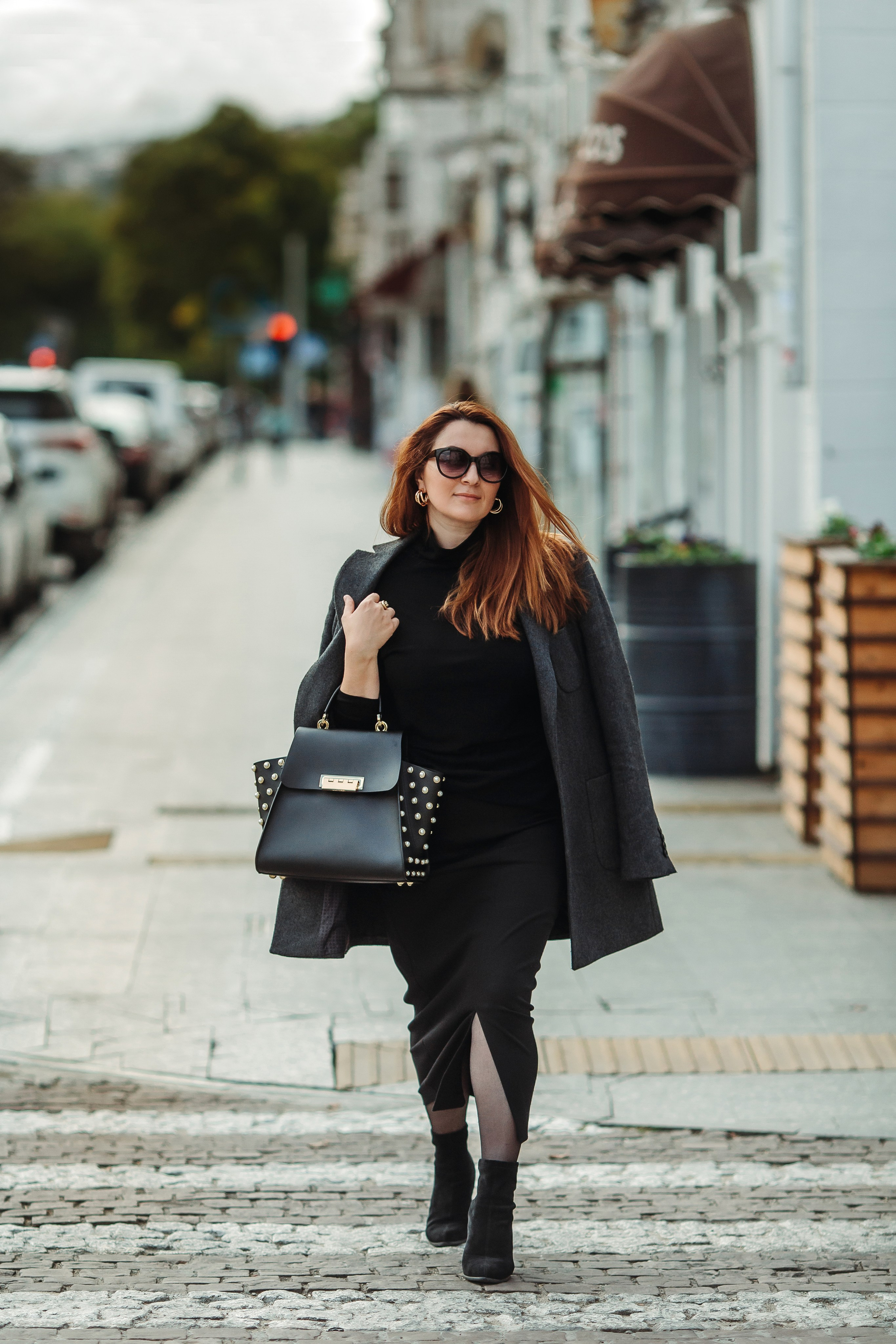 Контент для юриста. Фотограф Новороссийск