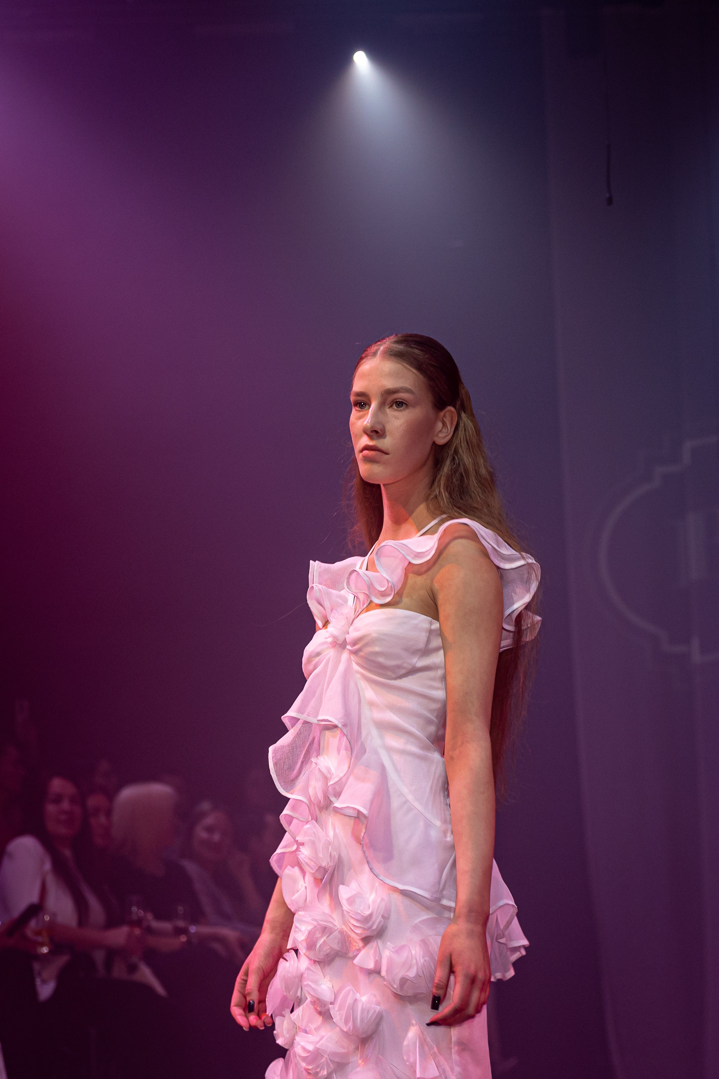 Мероприятия. Фотограф в Красноярске