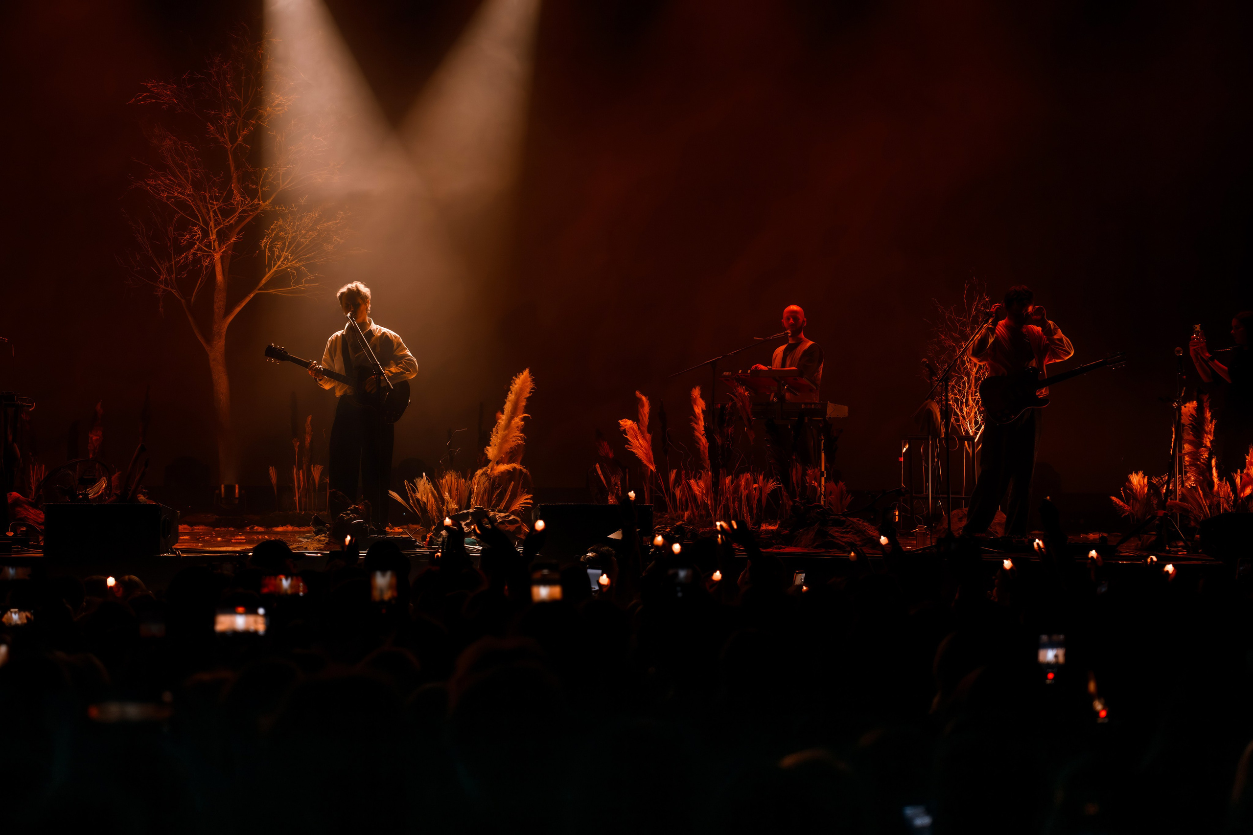 SIROTKIN | SAINT-PETRSBURG | 2026. OOPS