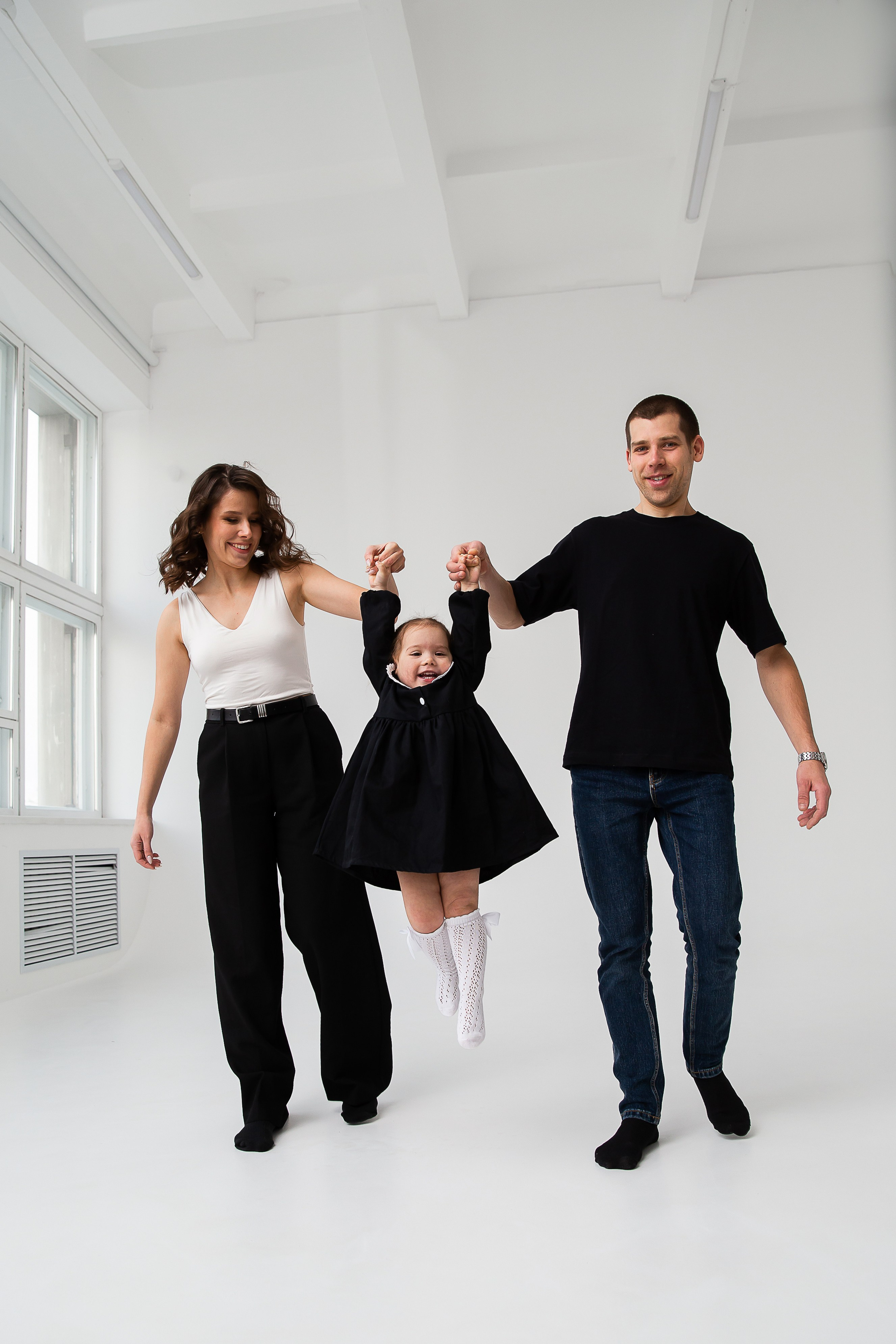 Семейные. Фотограф беременности в Екатеринбурге Гришина Анастасия