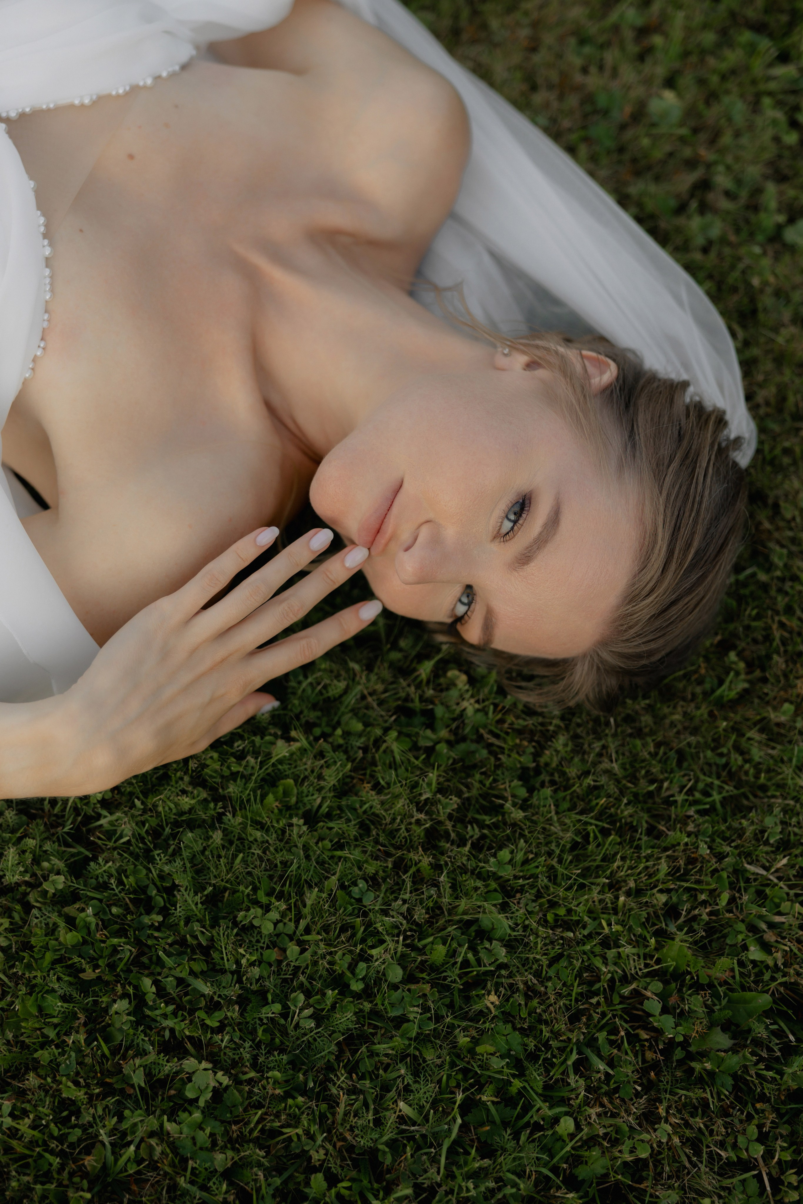 Николай & Ольга. Свадебный фотограф в Минске, свадебный фотограф в Грузии, свадебный фо